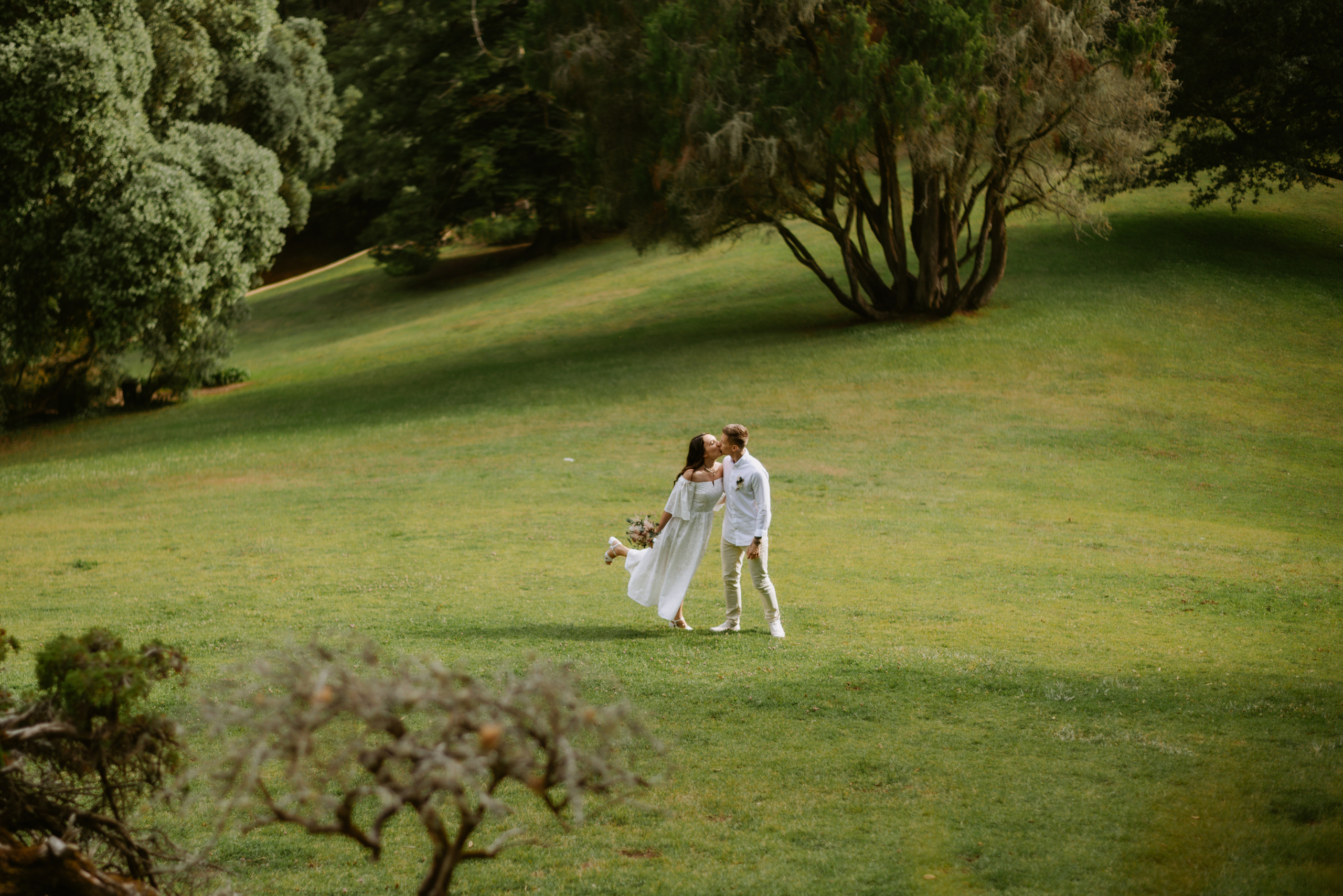 Olga + Dmitri. Lifestyle, wedding and family photographer