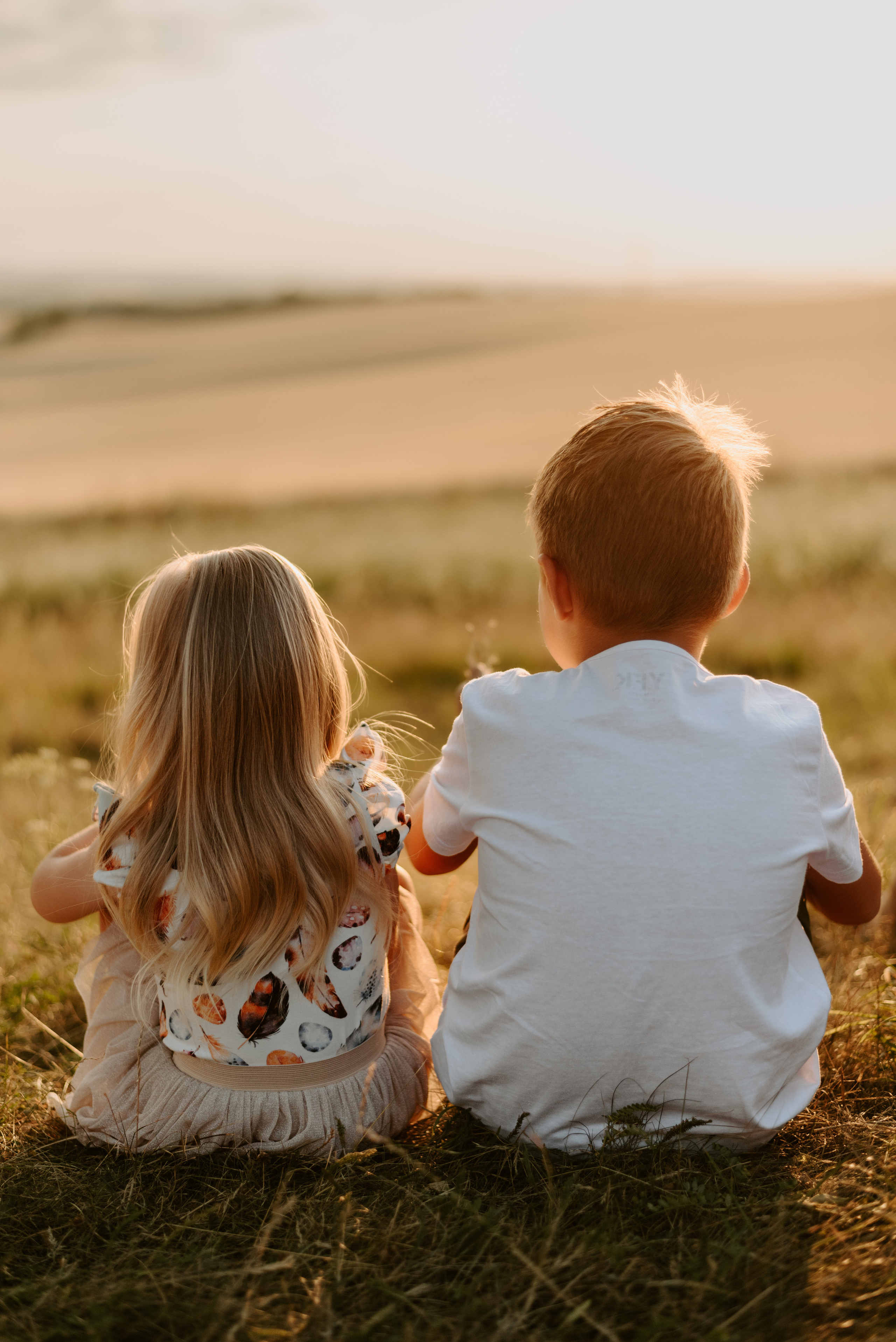 Lucka and family. Lifestyle, wedding and family photographer