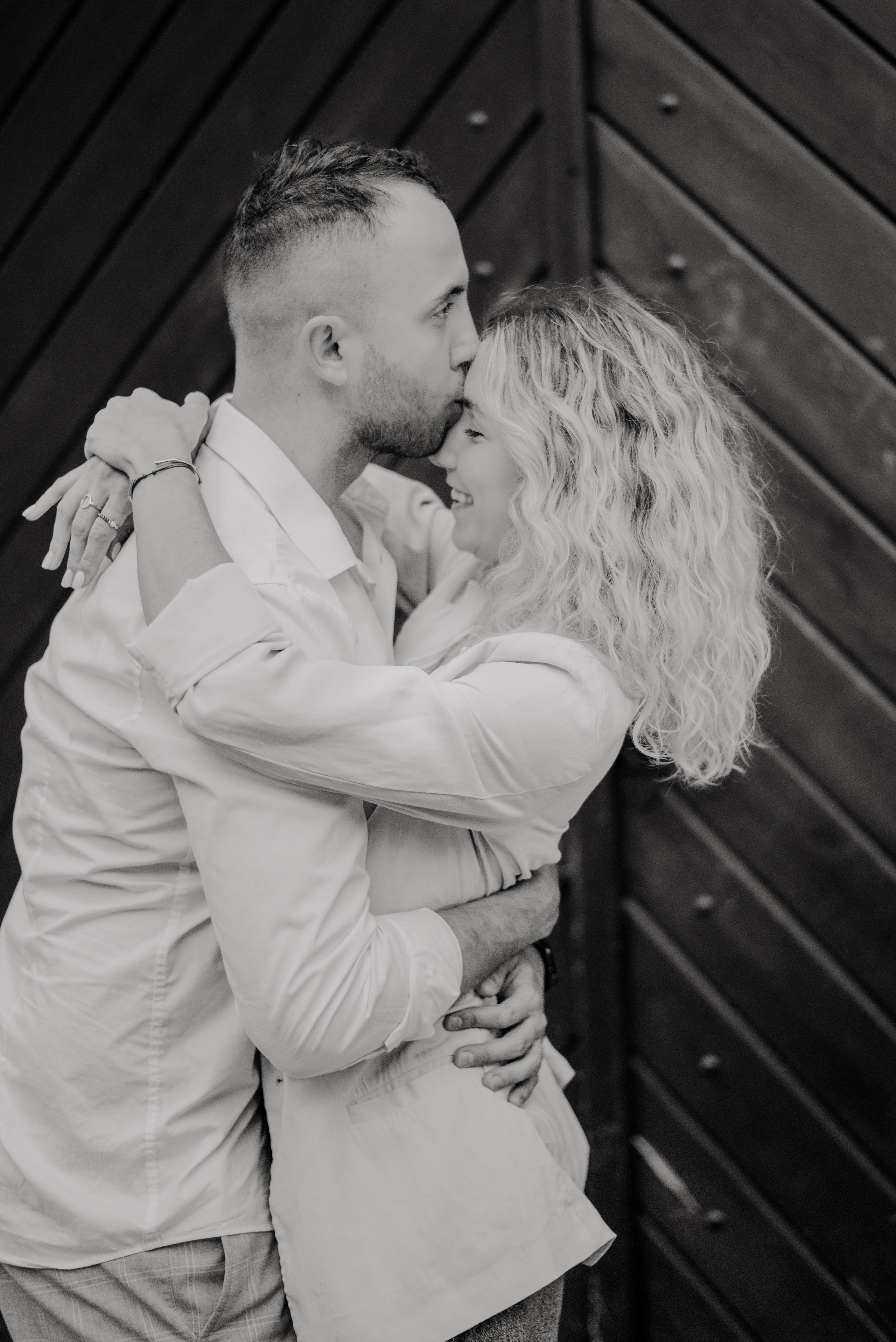 Majk a Dita. Lifestyle, wedding and family photographer