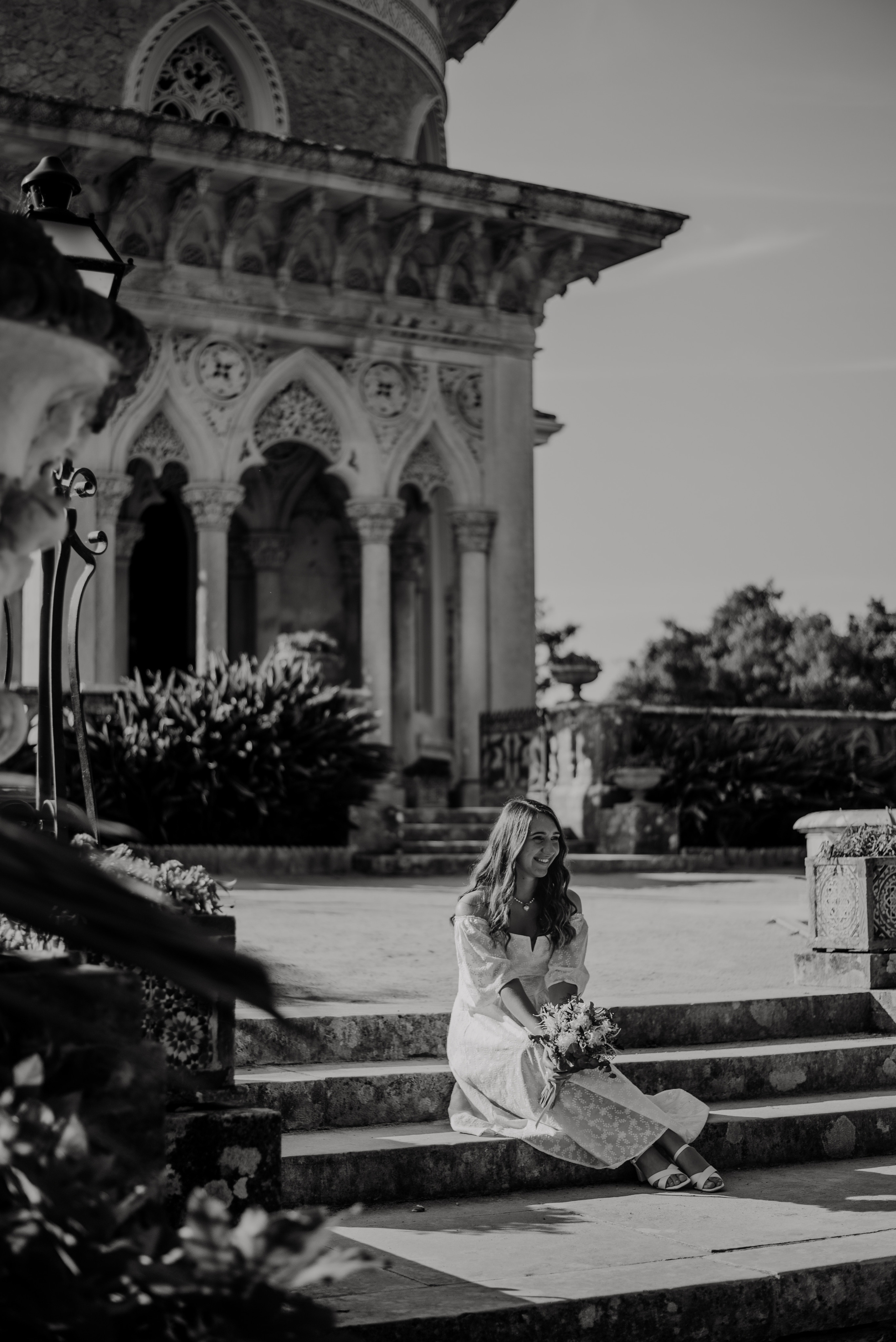 Olga + Dmitri. Lifestyle, wedding and family photographer