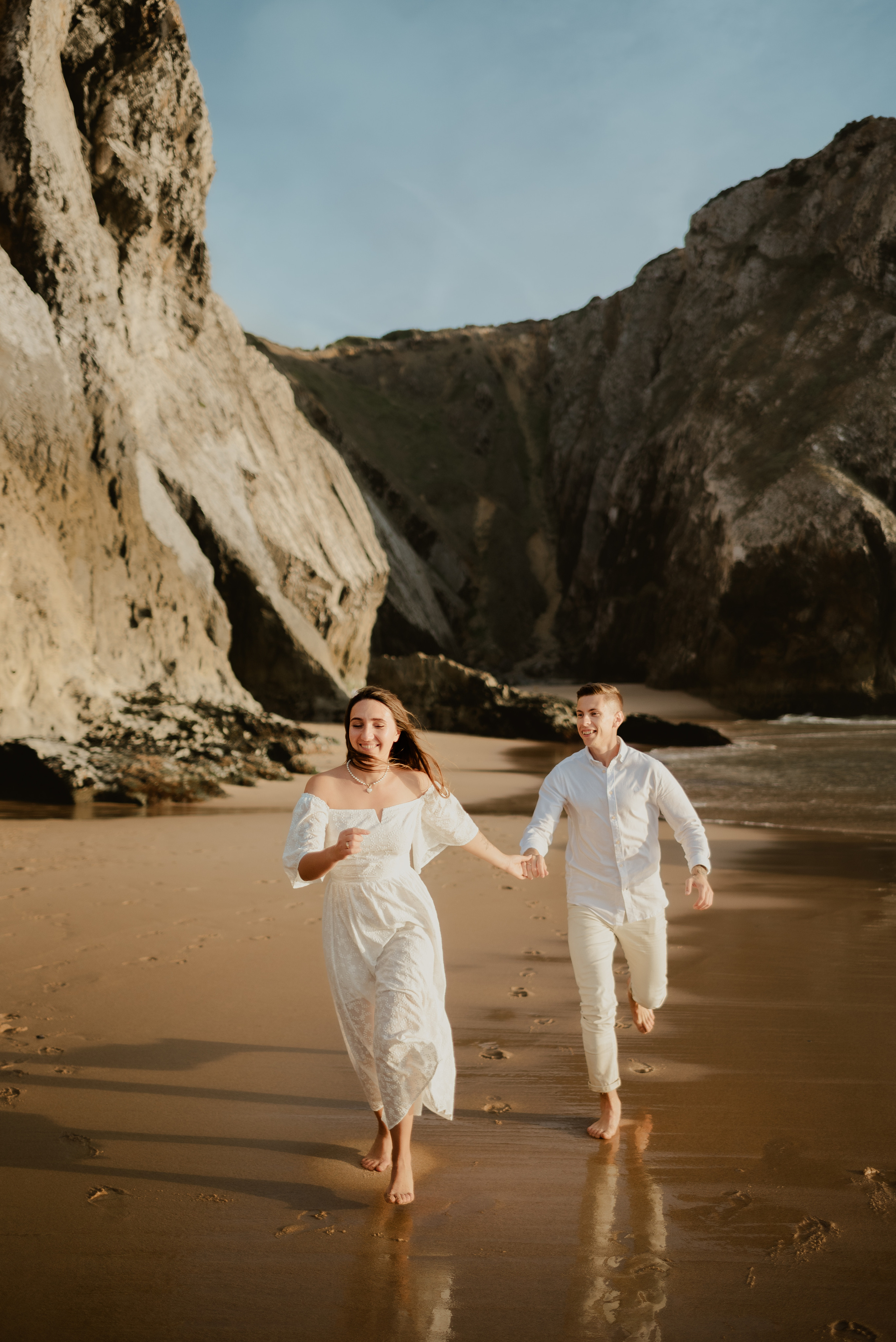 Olga + Dmitri. Lifestyle, wedding and family photographer