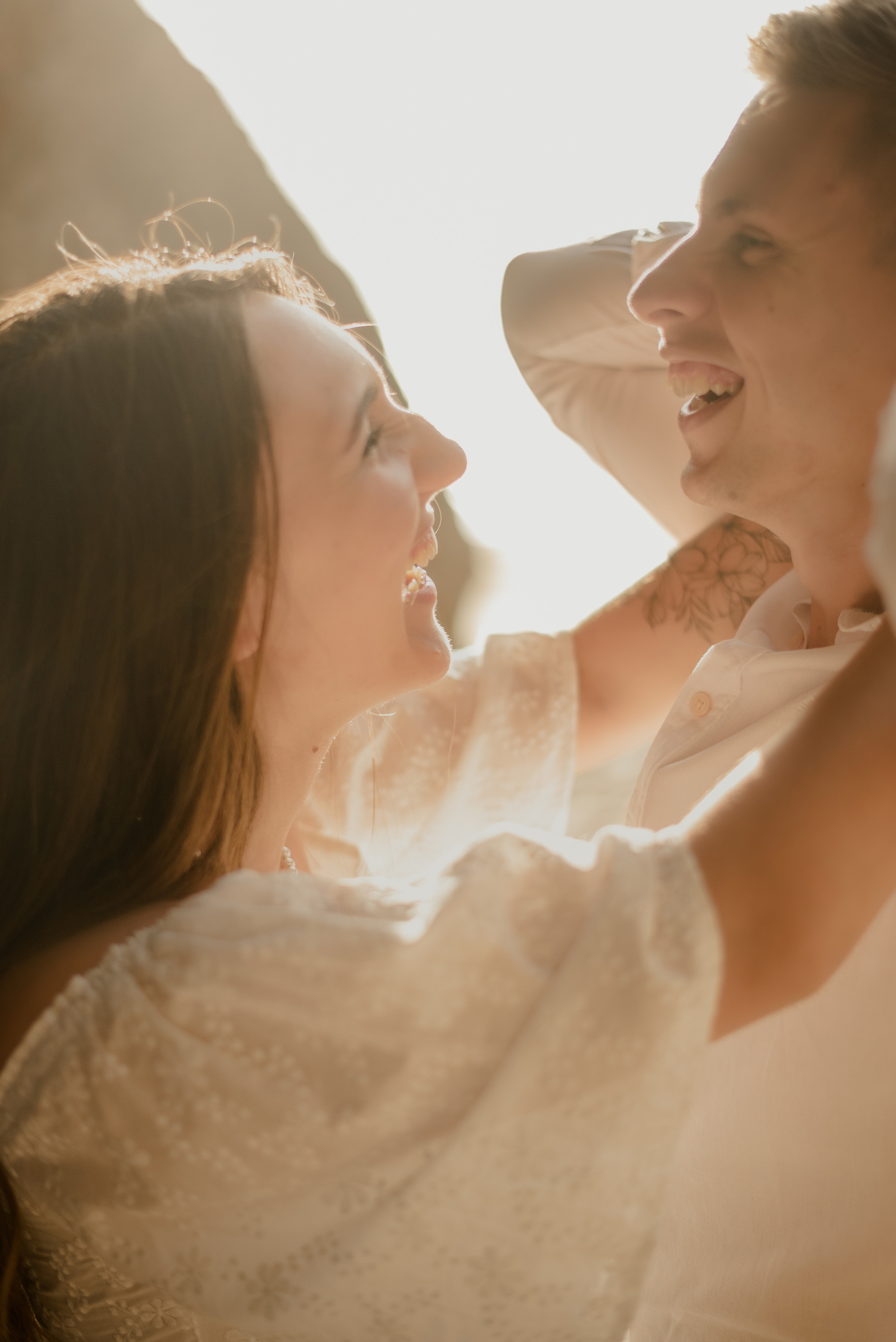 Olga + Dmitri. Lifestyle, wedding and family photographer