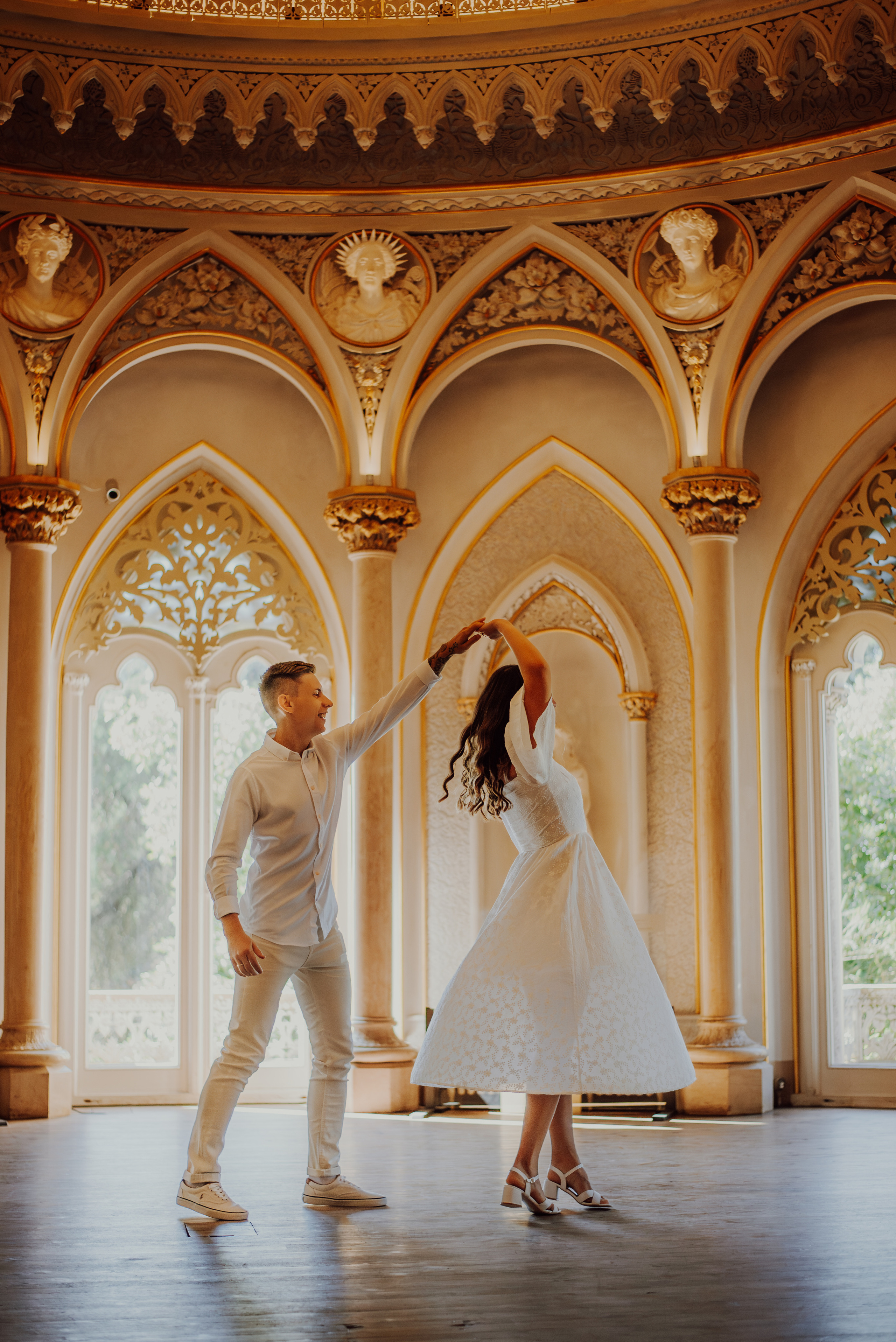 Olga + Dmitri. Lifestyle, wedding and family photographer