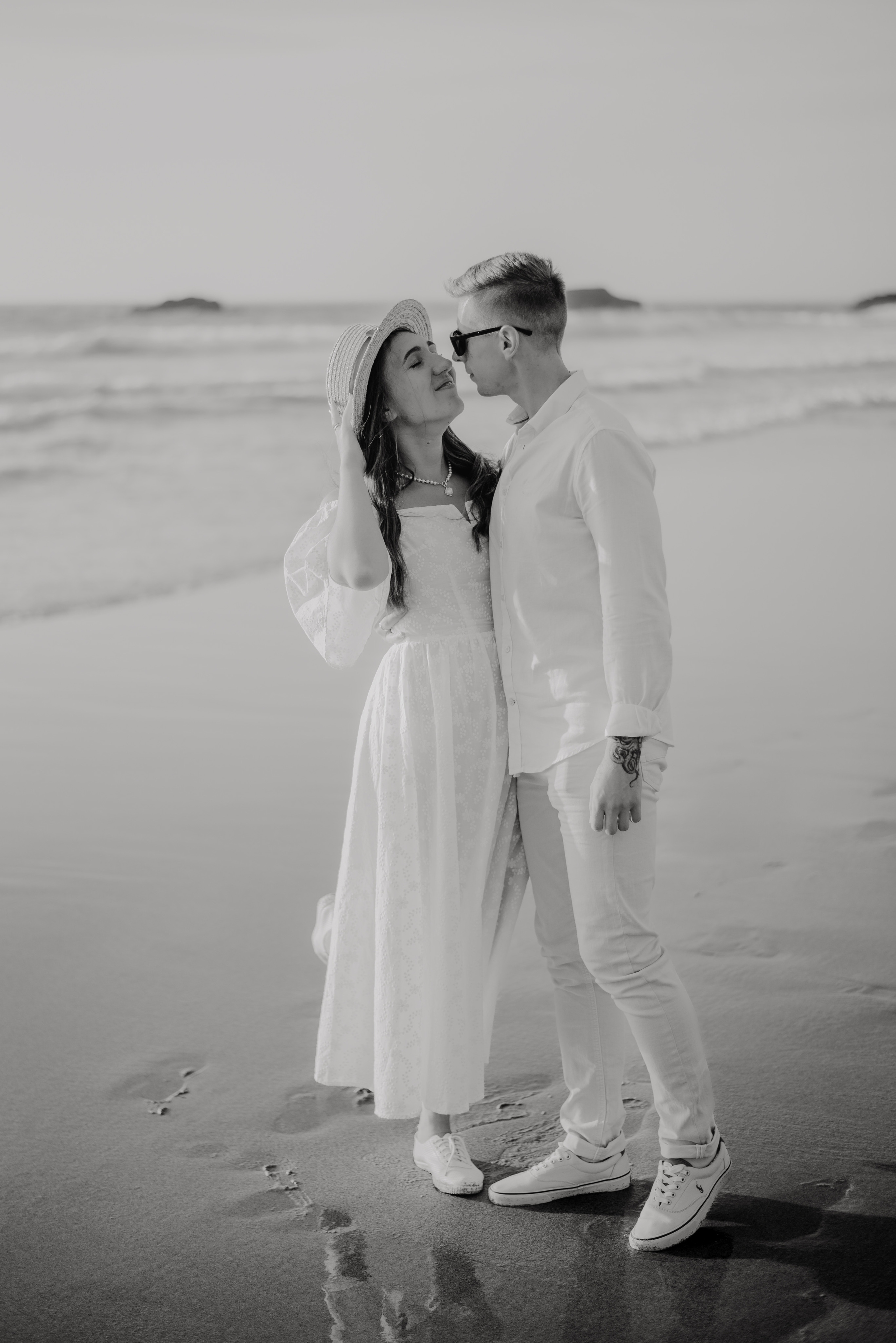 Olga + Dmitri. Lifestyle, wedding and family photographer