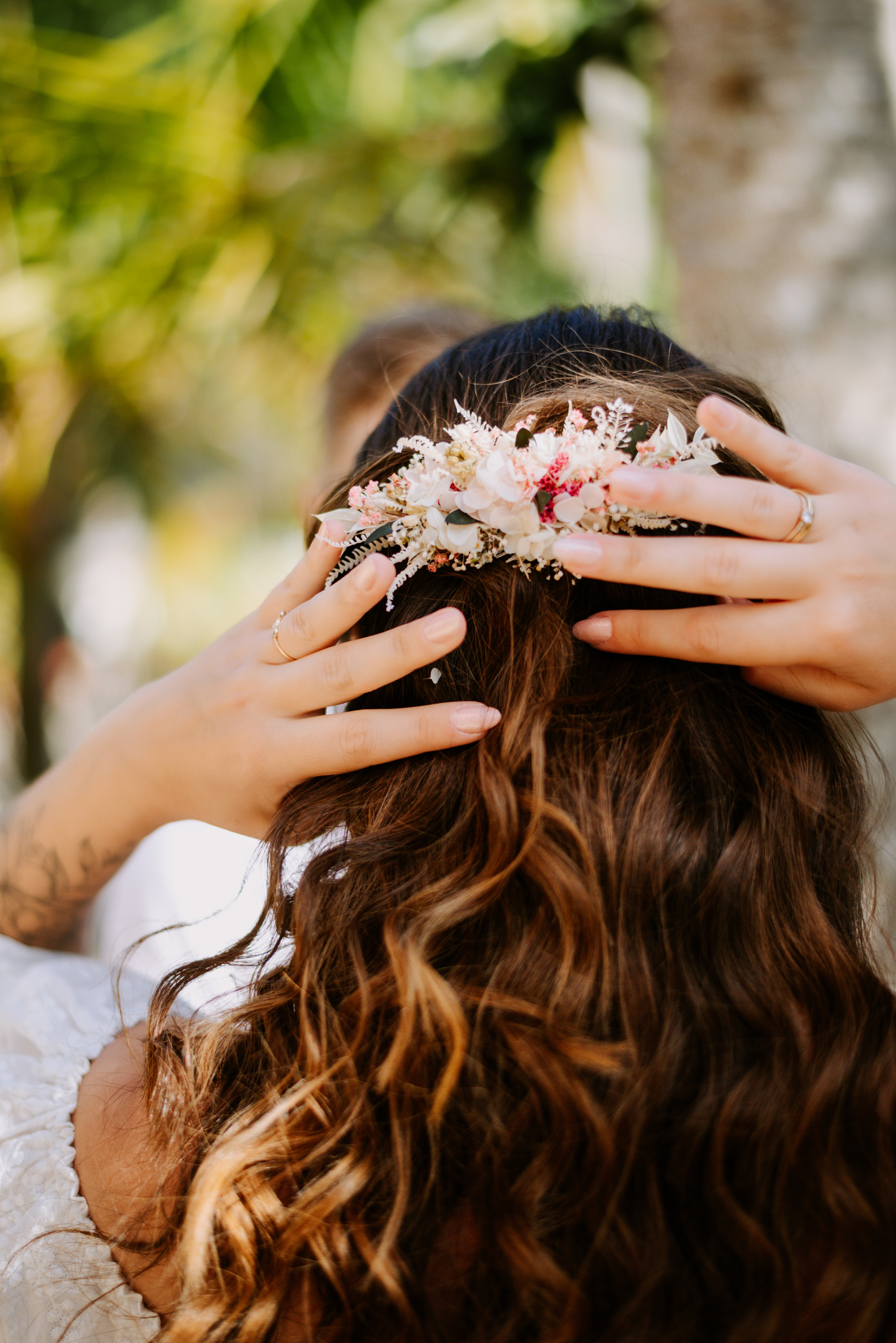 Olga + Dmitri. Lifestyle, wedding and family photographer