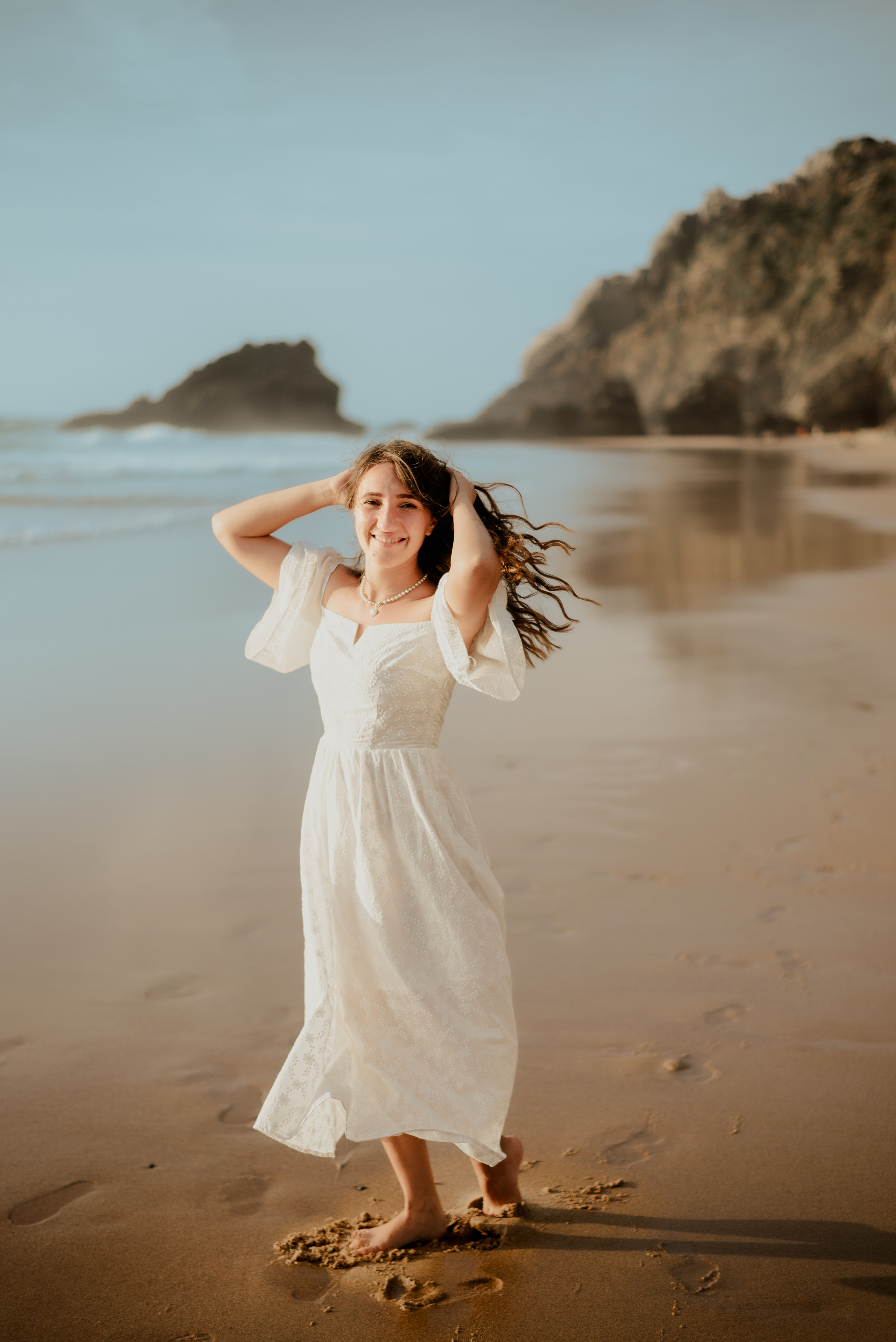 Olga + Dmitri. Lifestyle, wedding and family photographer