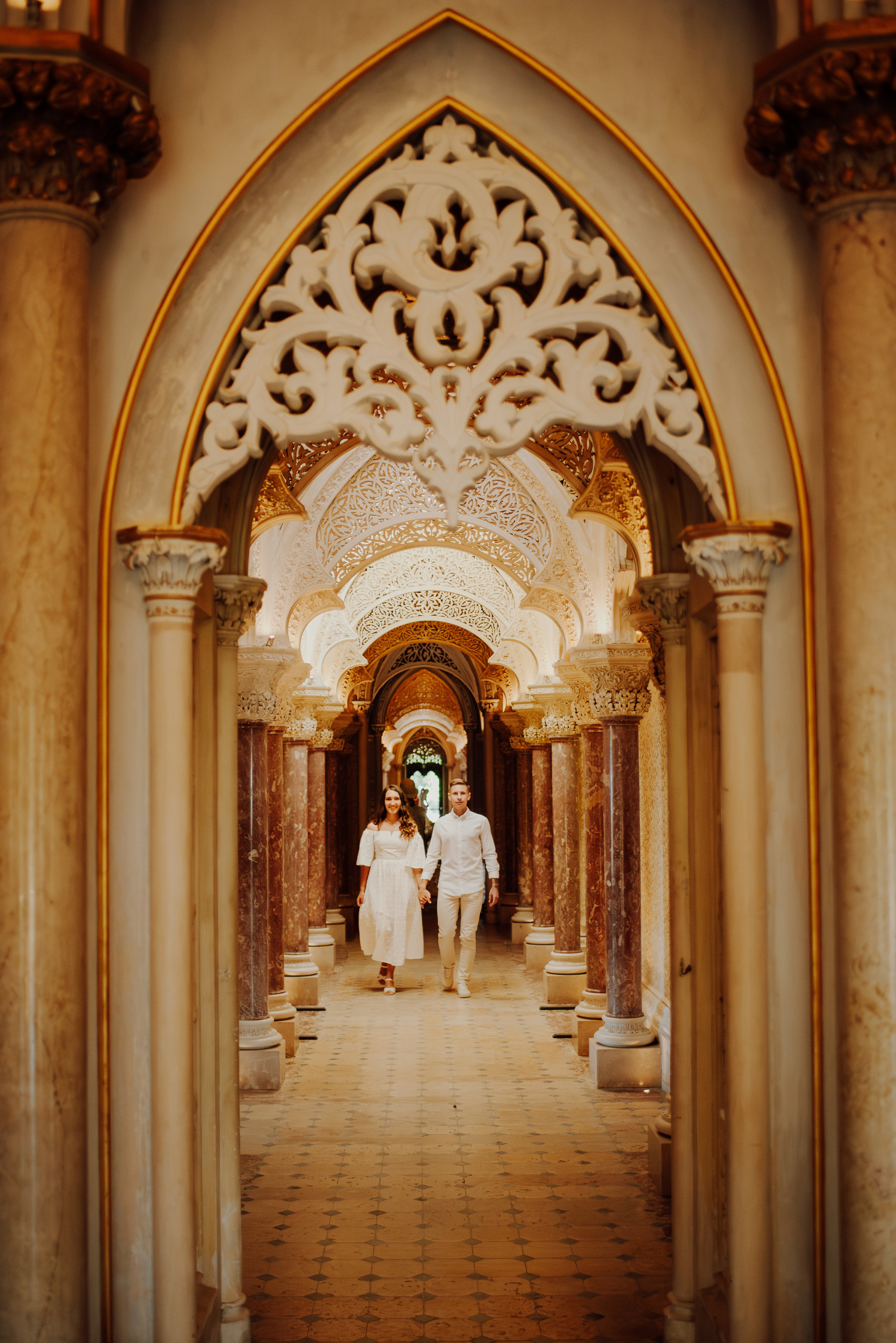 Olga + Dmitri. Lifestyle, wedding and family photographer