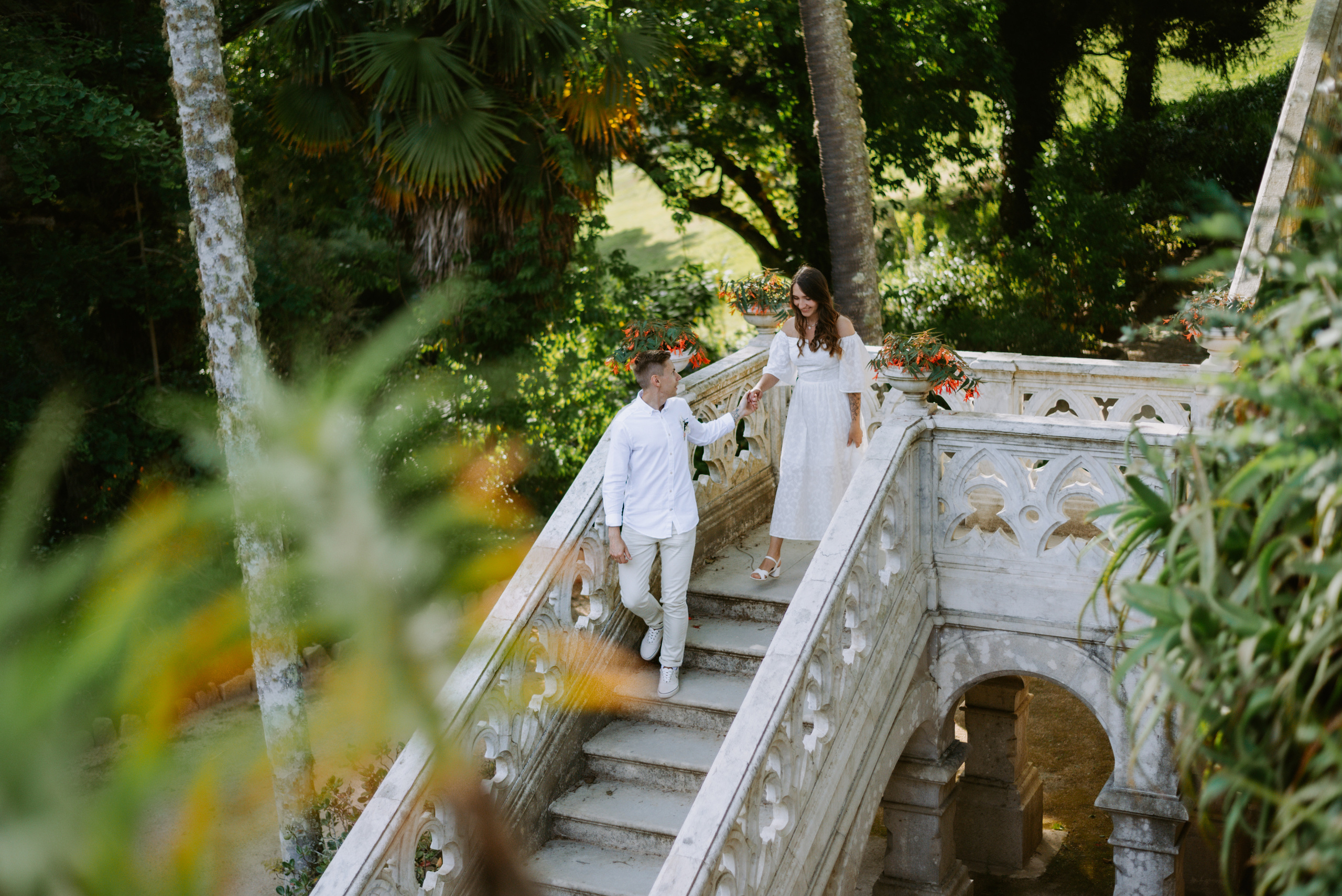 Olga + Dmitri. Lifestyle, wedding and family photographer