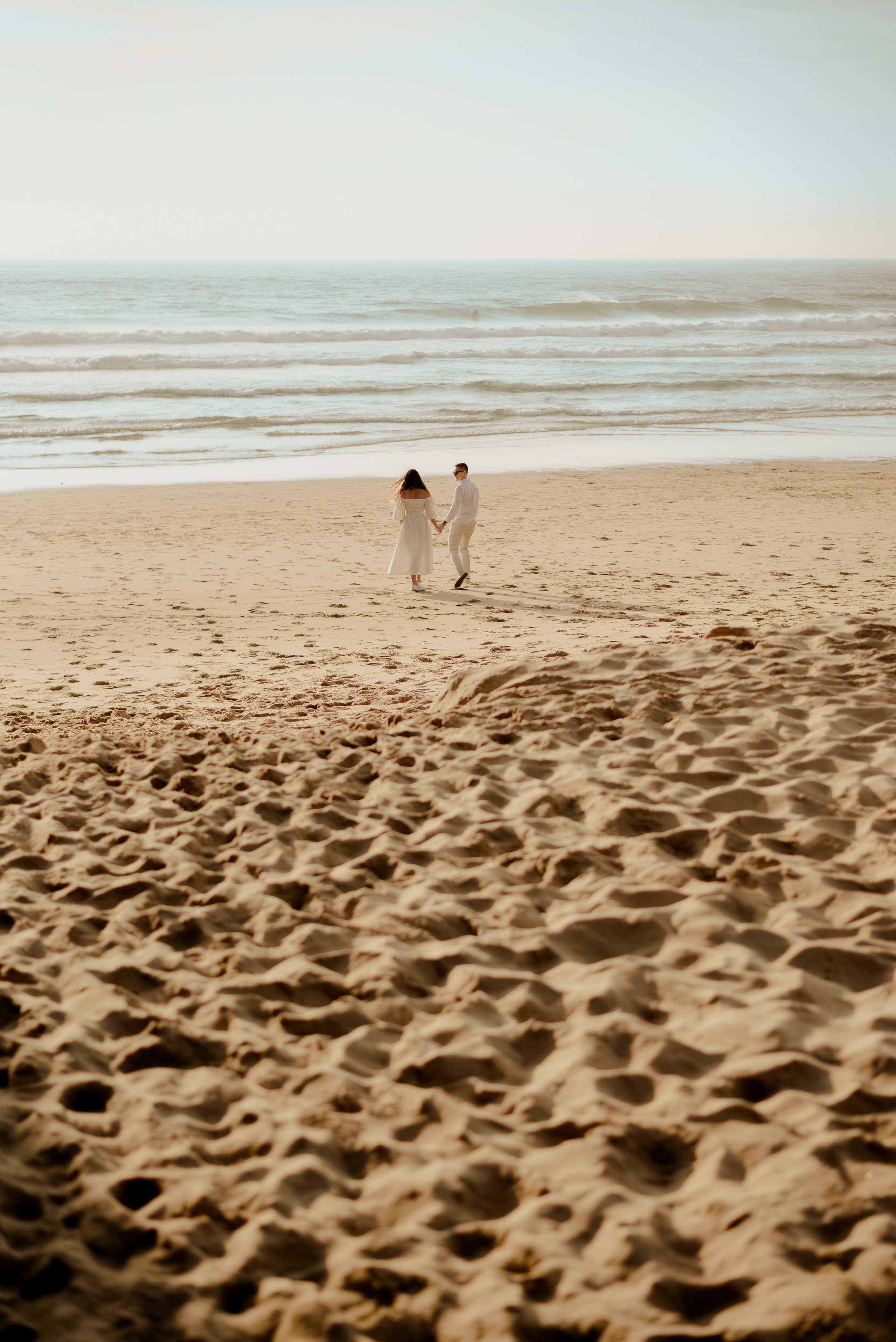 Olga + Dmitri. Lifestyle, wedding and family photographer