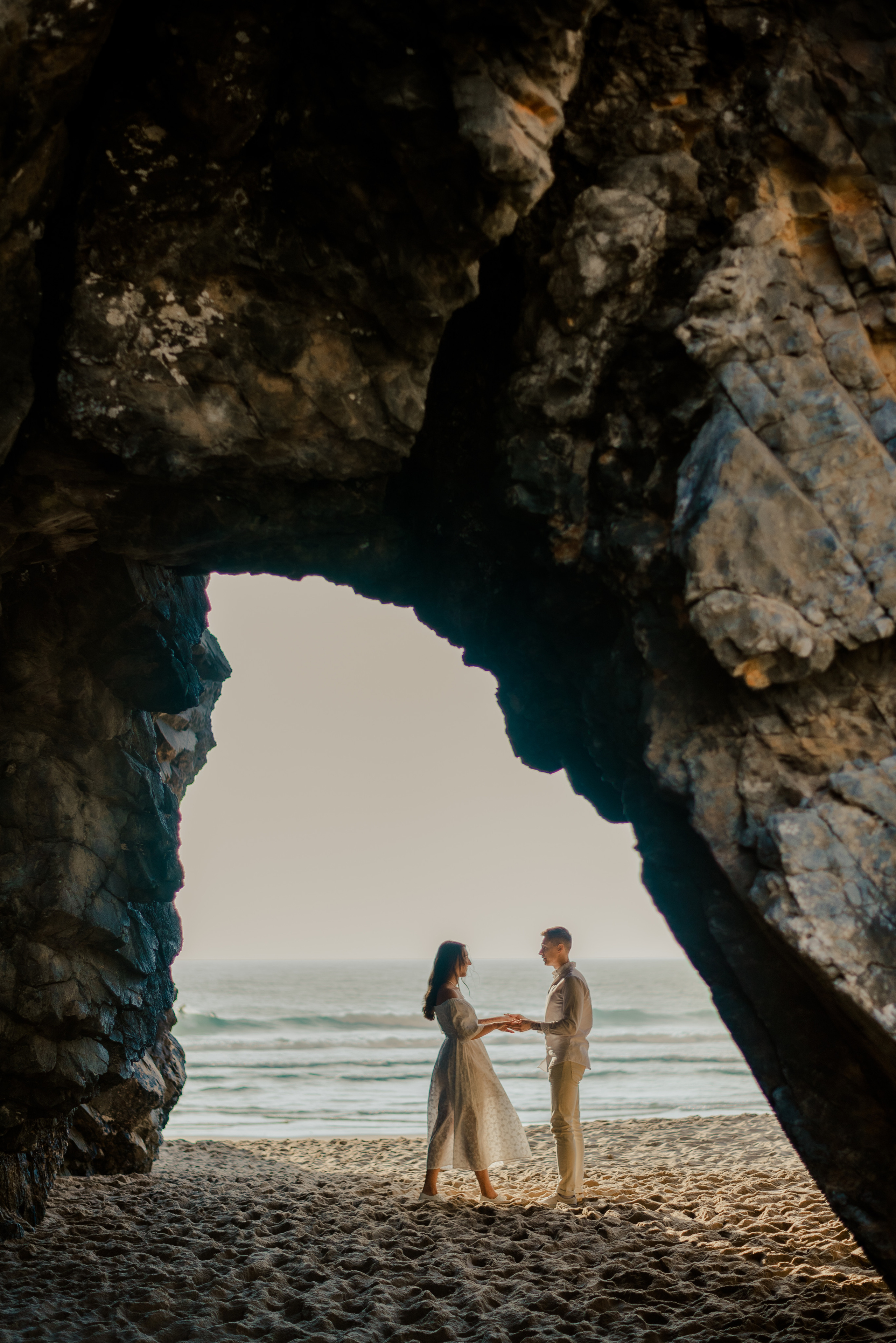 Olga + Dmitri. Lifestyle, wedding and family photographer