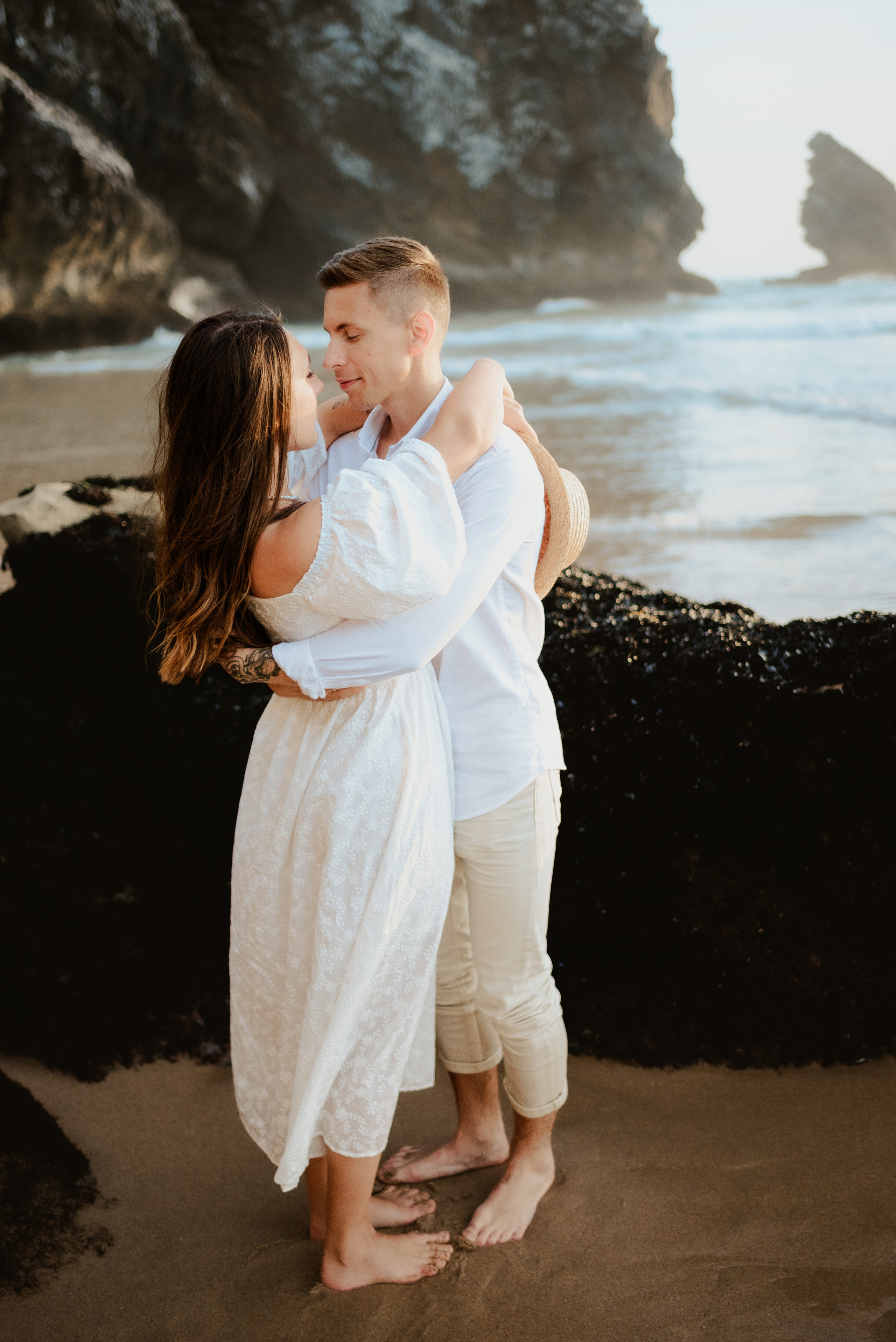 Olga + Dmitri. Lifestyle, wedding and family photographer