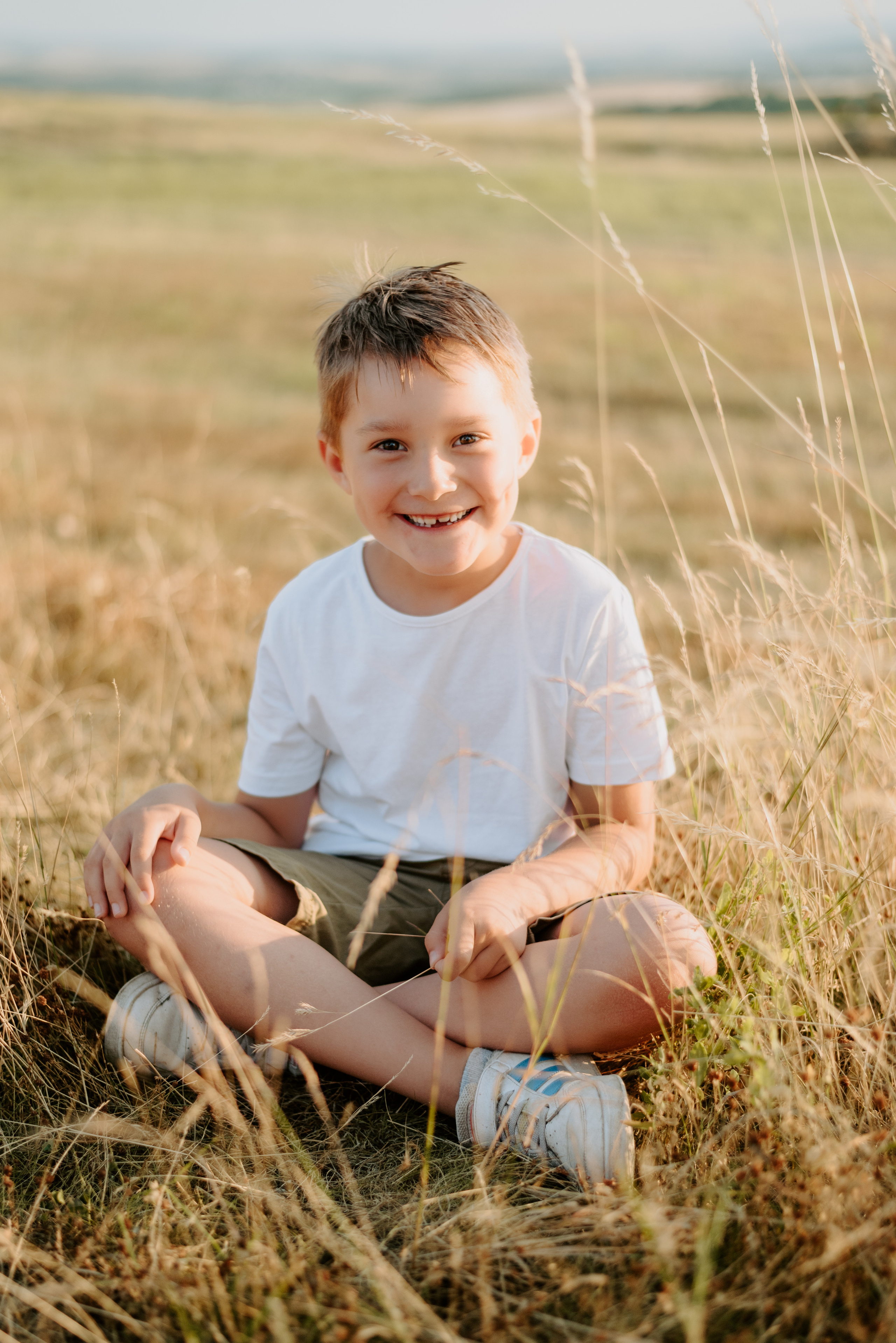 Lucka and family. Lifestyle, wedding and family photographer