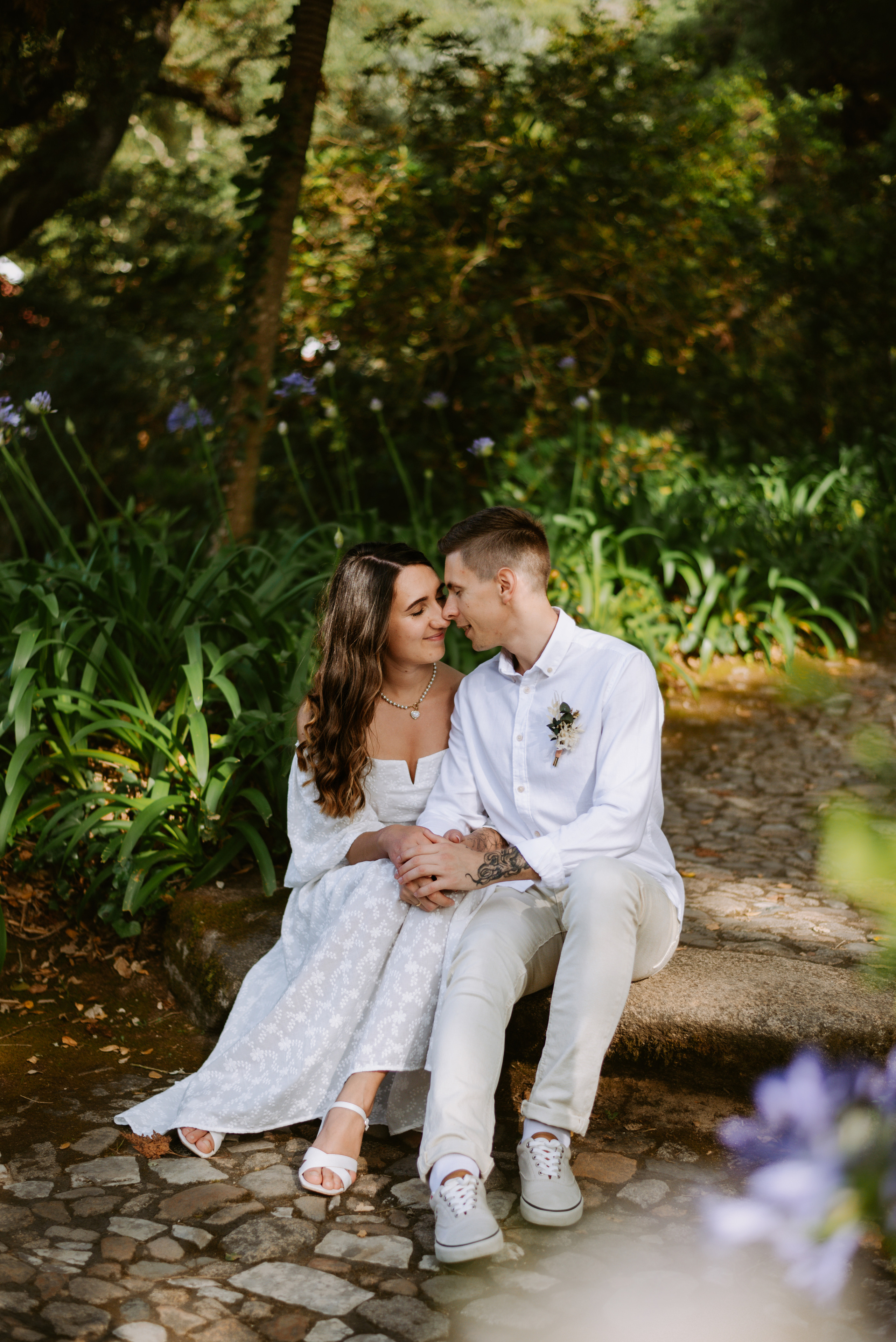 Olga + Dmitri. Lifestyle, wedding and family photographer