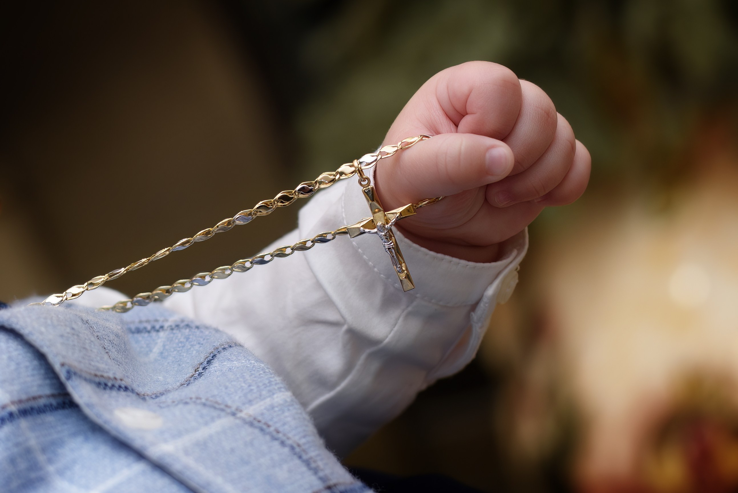 Pasquale. Fotografo di famiglia