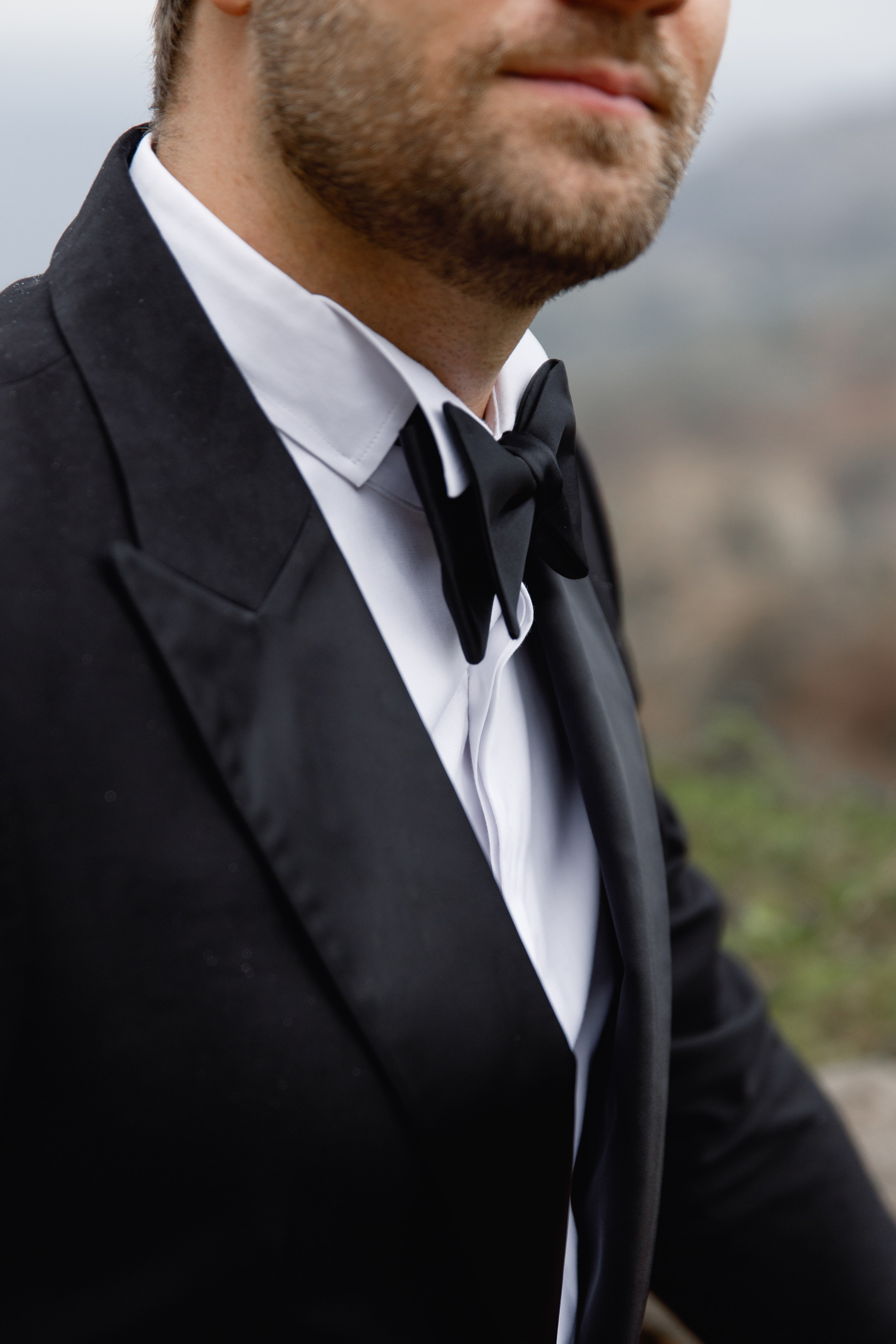 Wedding Sicily. Wedding Photographer Rome Tuscany Como Sicily Puglia Amalfy Italy- Oksana Savenchuk