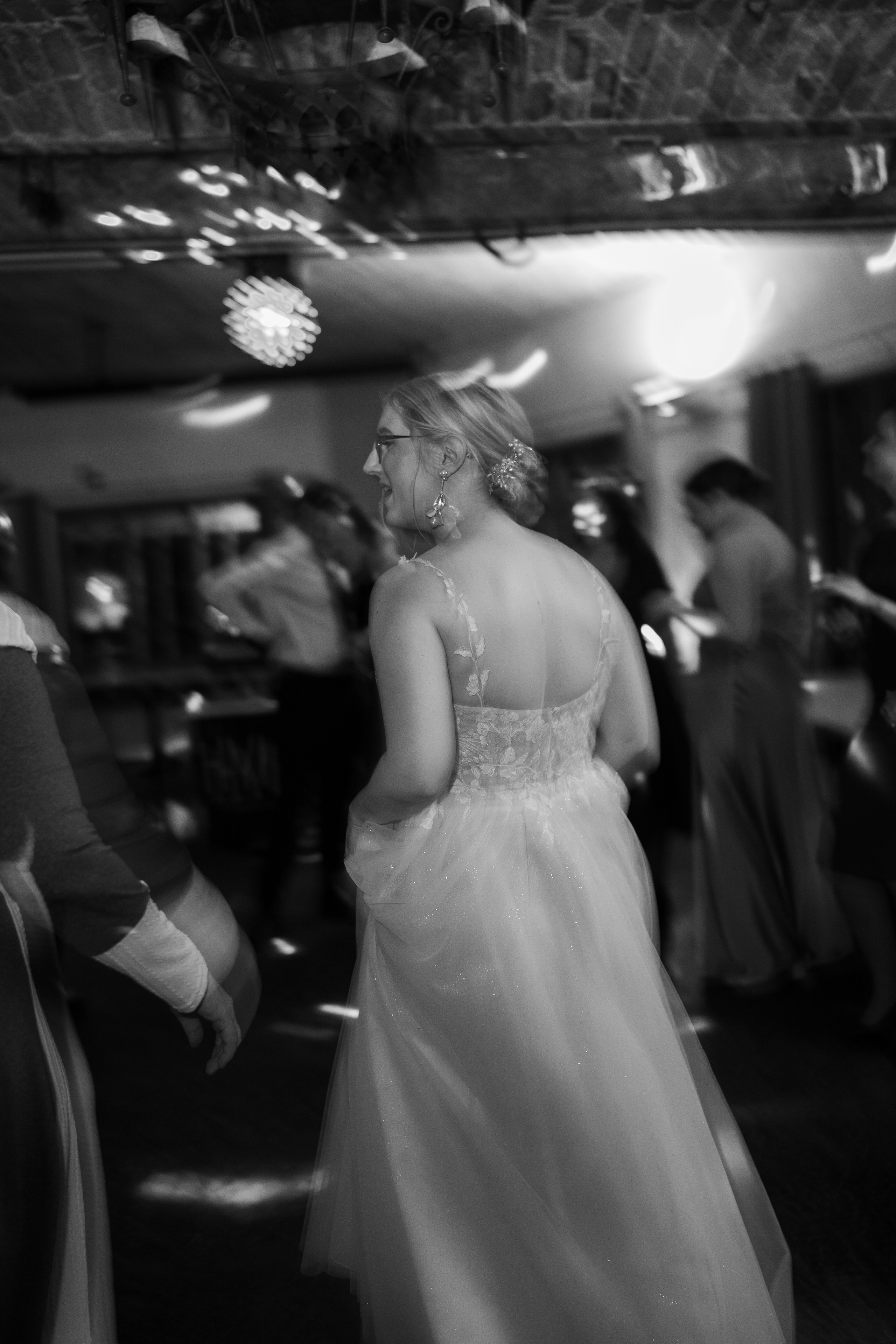 C&A. Wedding and portrait photographer in Helsinki Vickan O