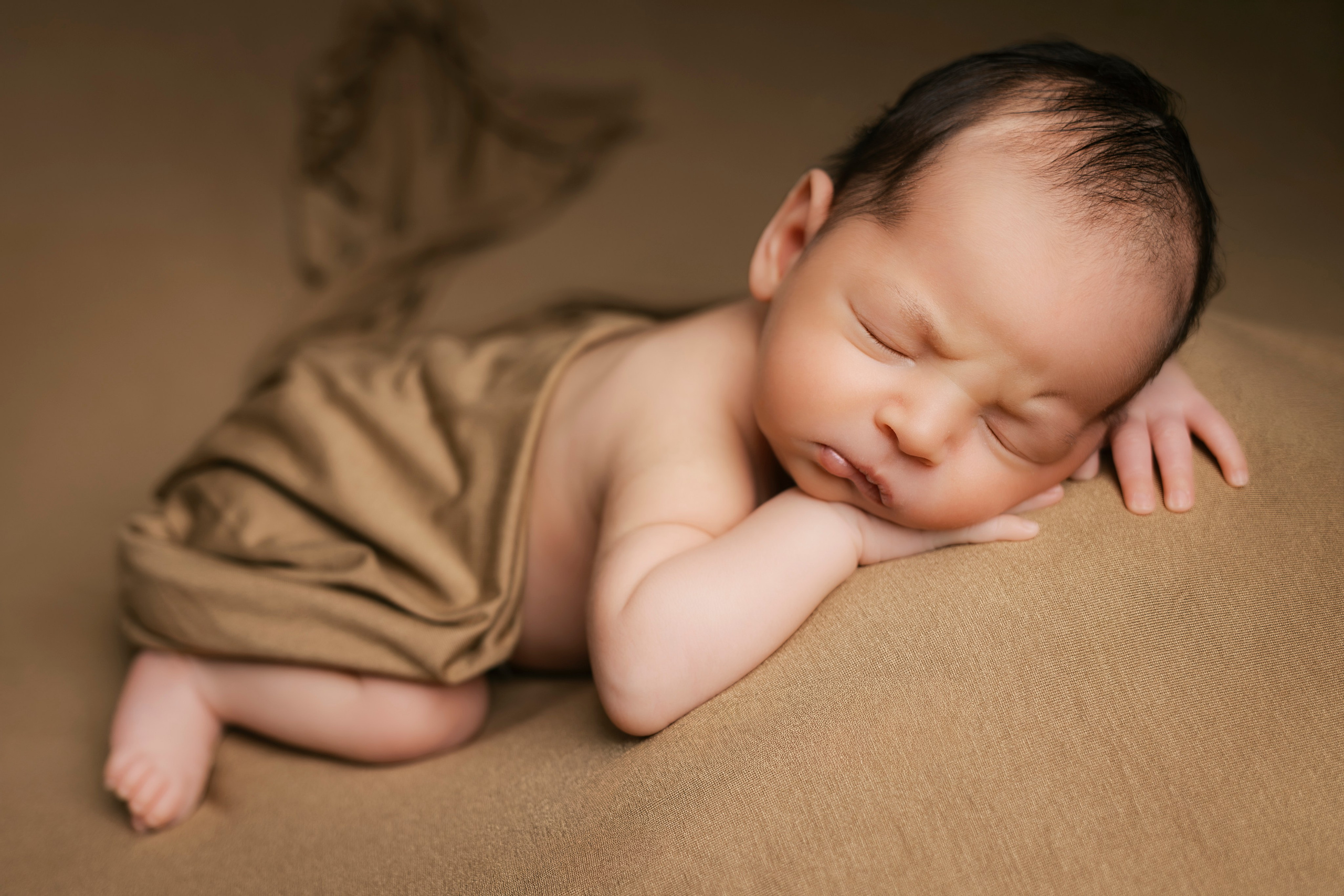 Infantil. Bolery Fotografía