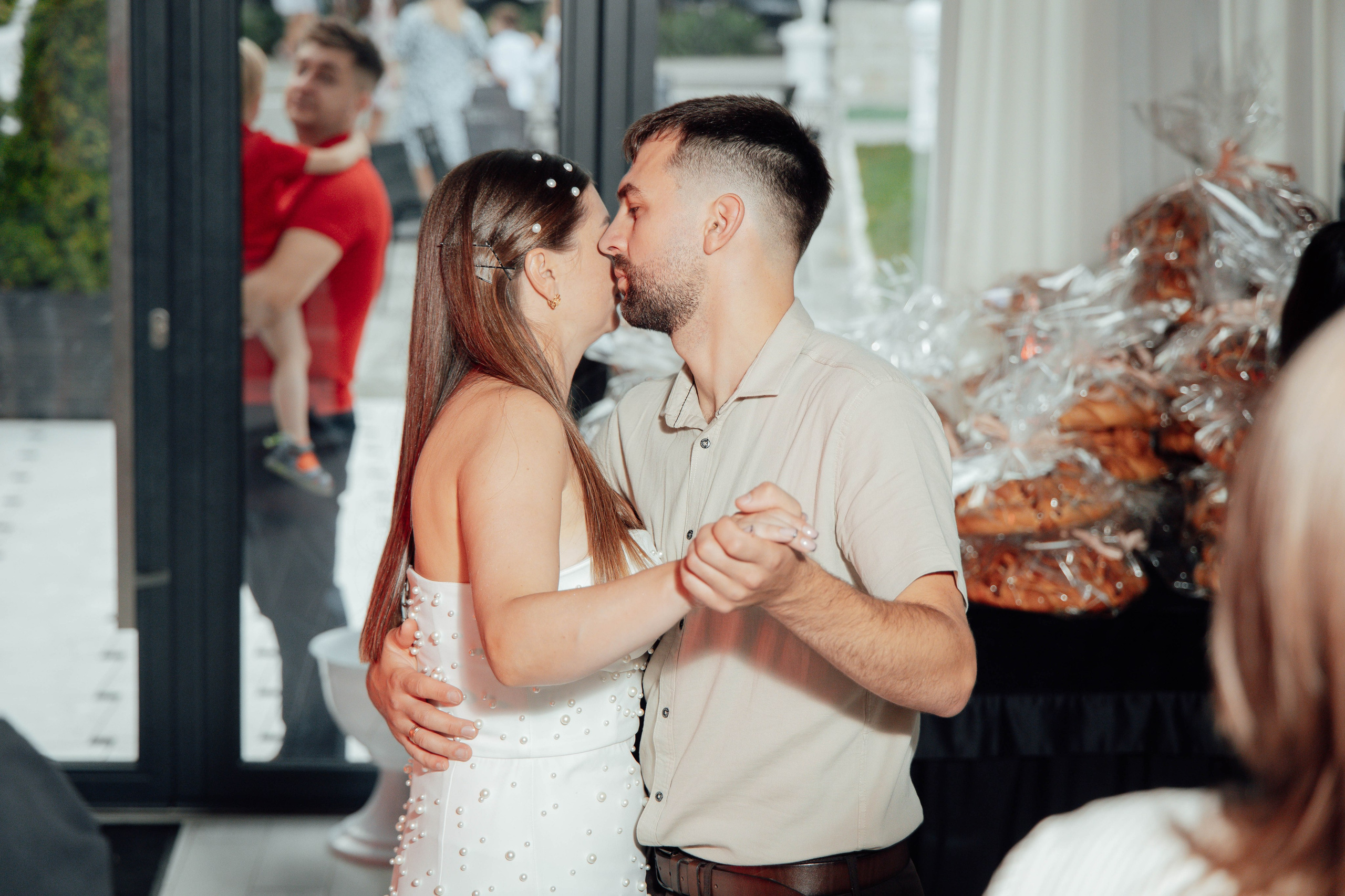 Cumetrie. Свадебный Фотограф, Детский и семейый Фотограф Молдова