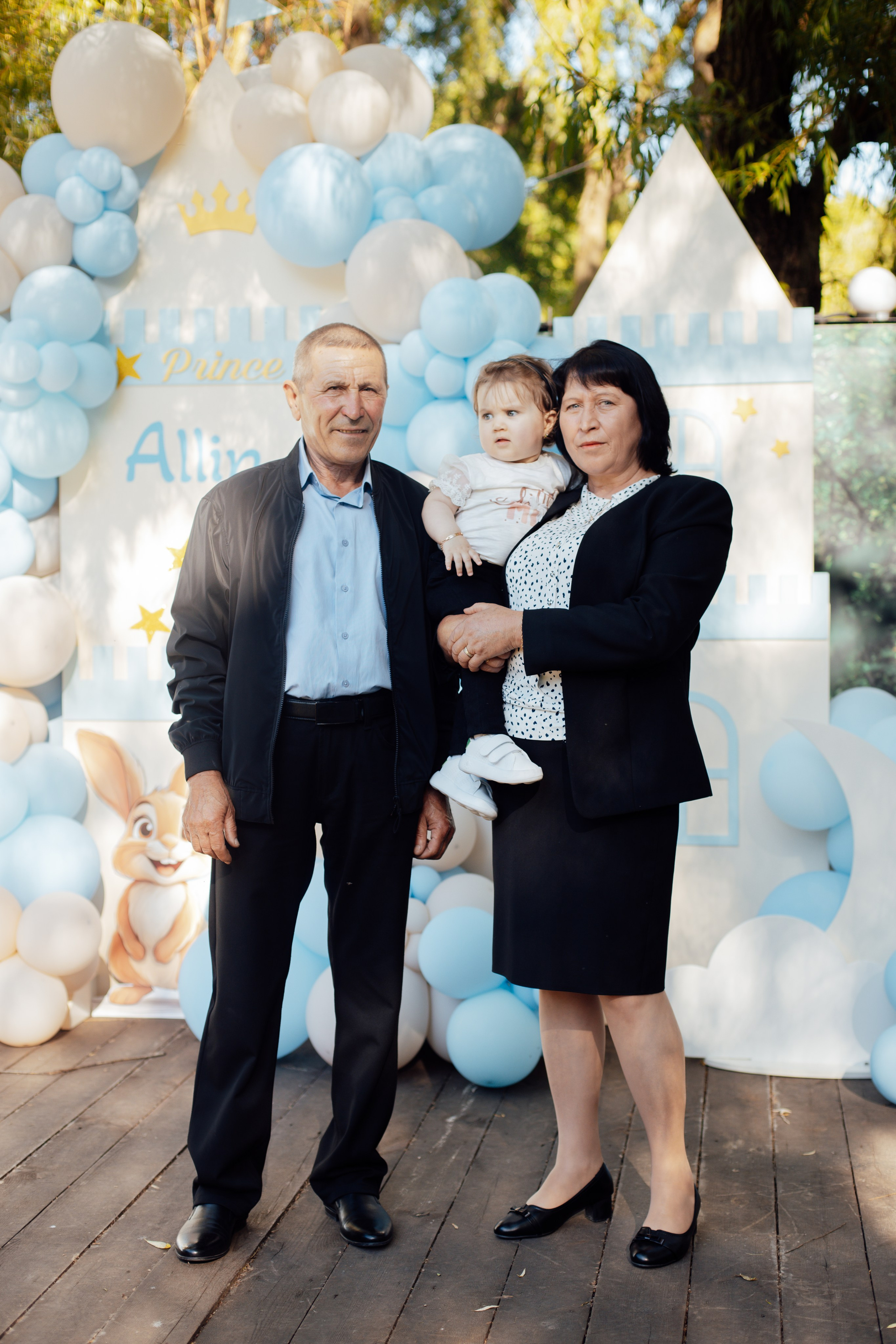 Alina. Свадебный Фотограф, Детский и семейый Фотограф Молдова