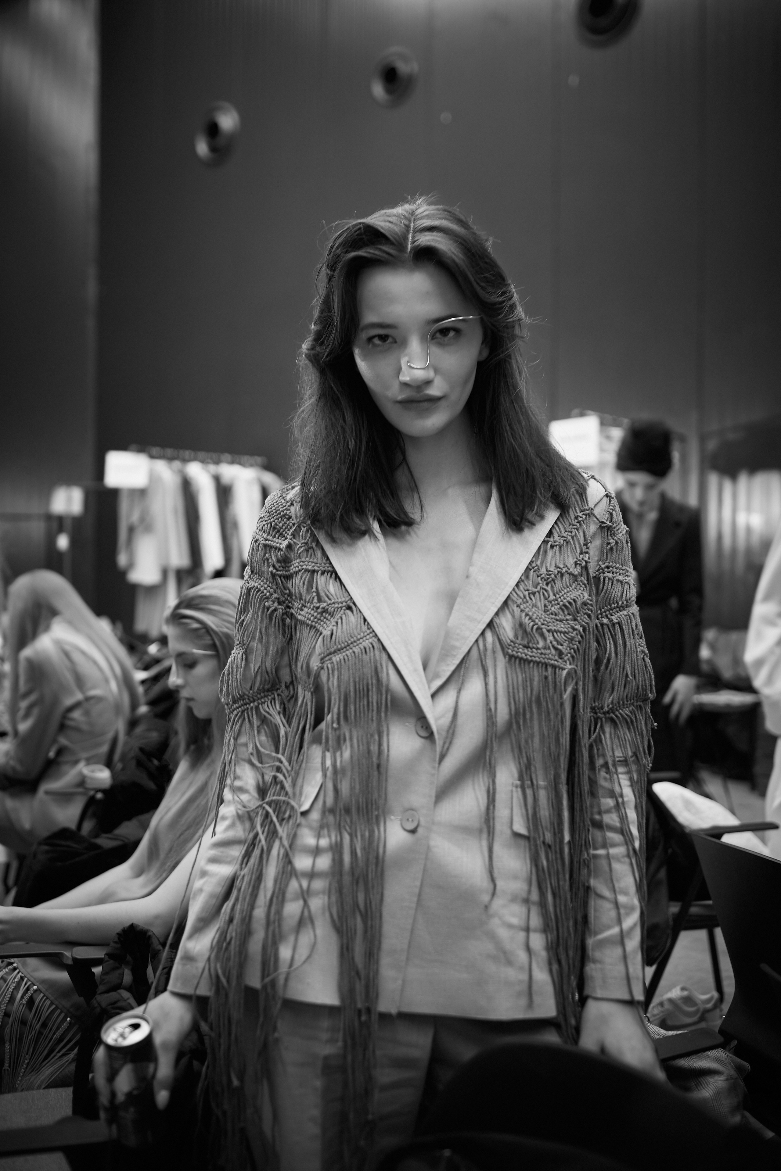 MBR backstage_2024. MATVEEVA STUDIO