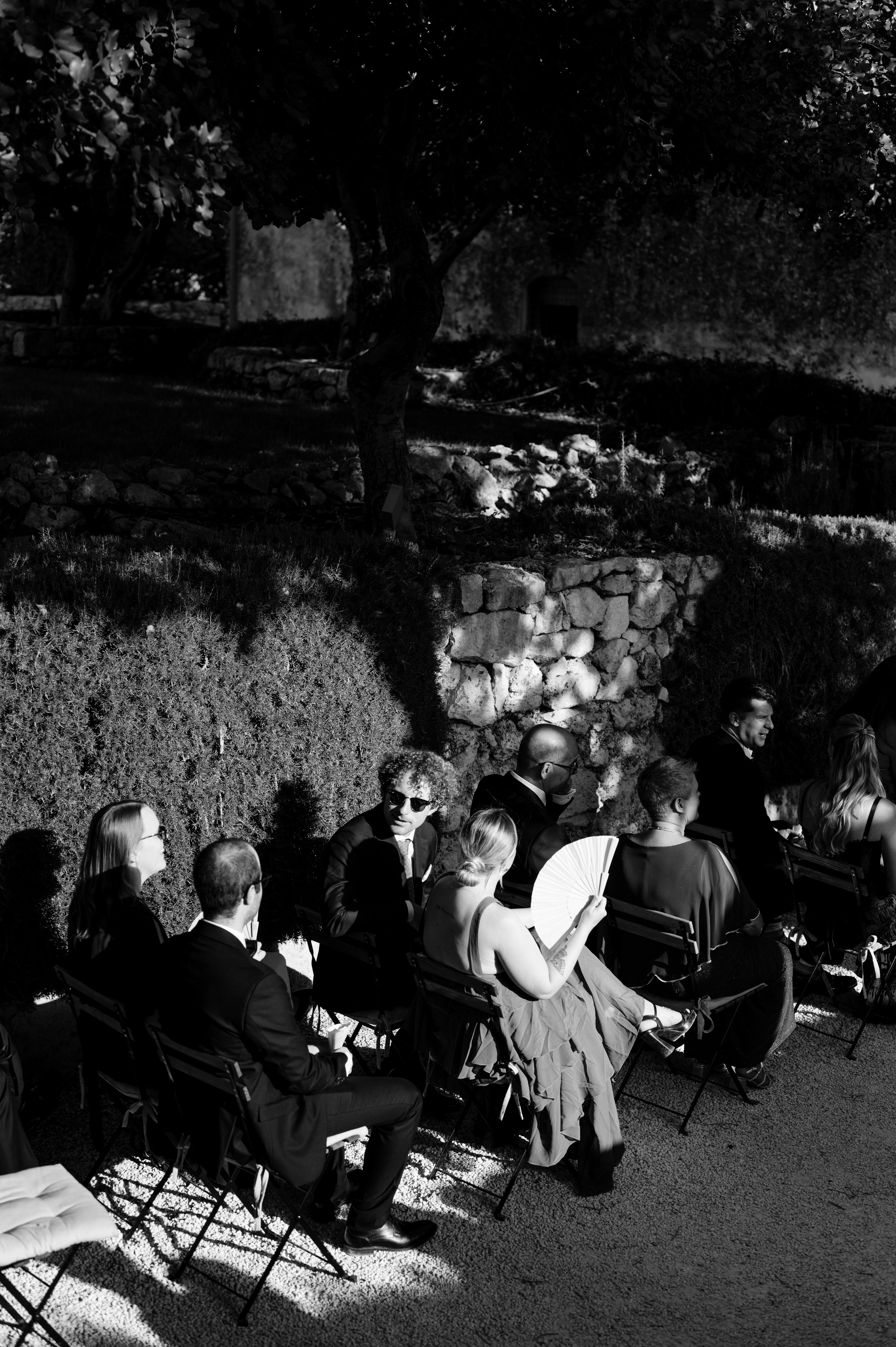 Leo & Olivia. Destination Wedding photographer Italy, France, Germany, Spain, Poland Oleg Zaicev