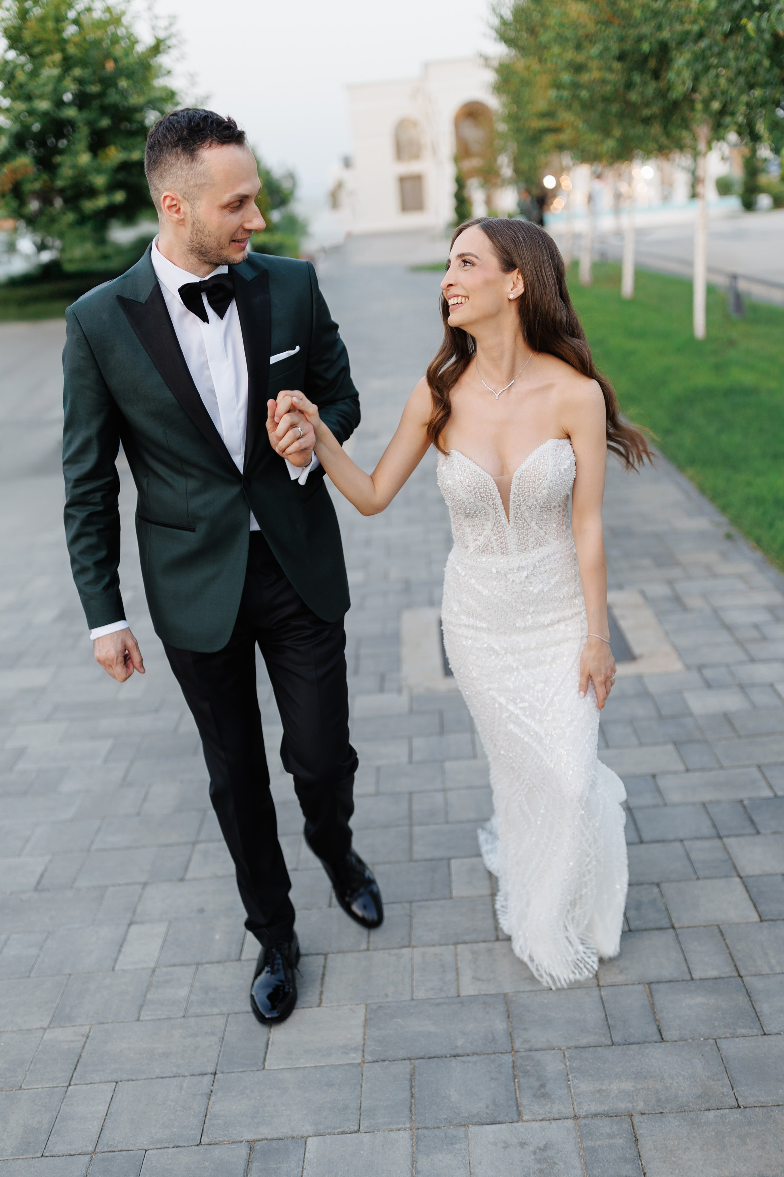 sedinta foto nunta stil editorial