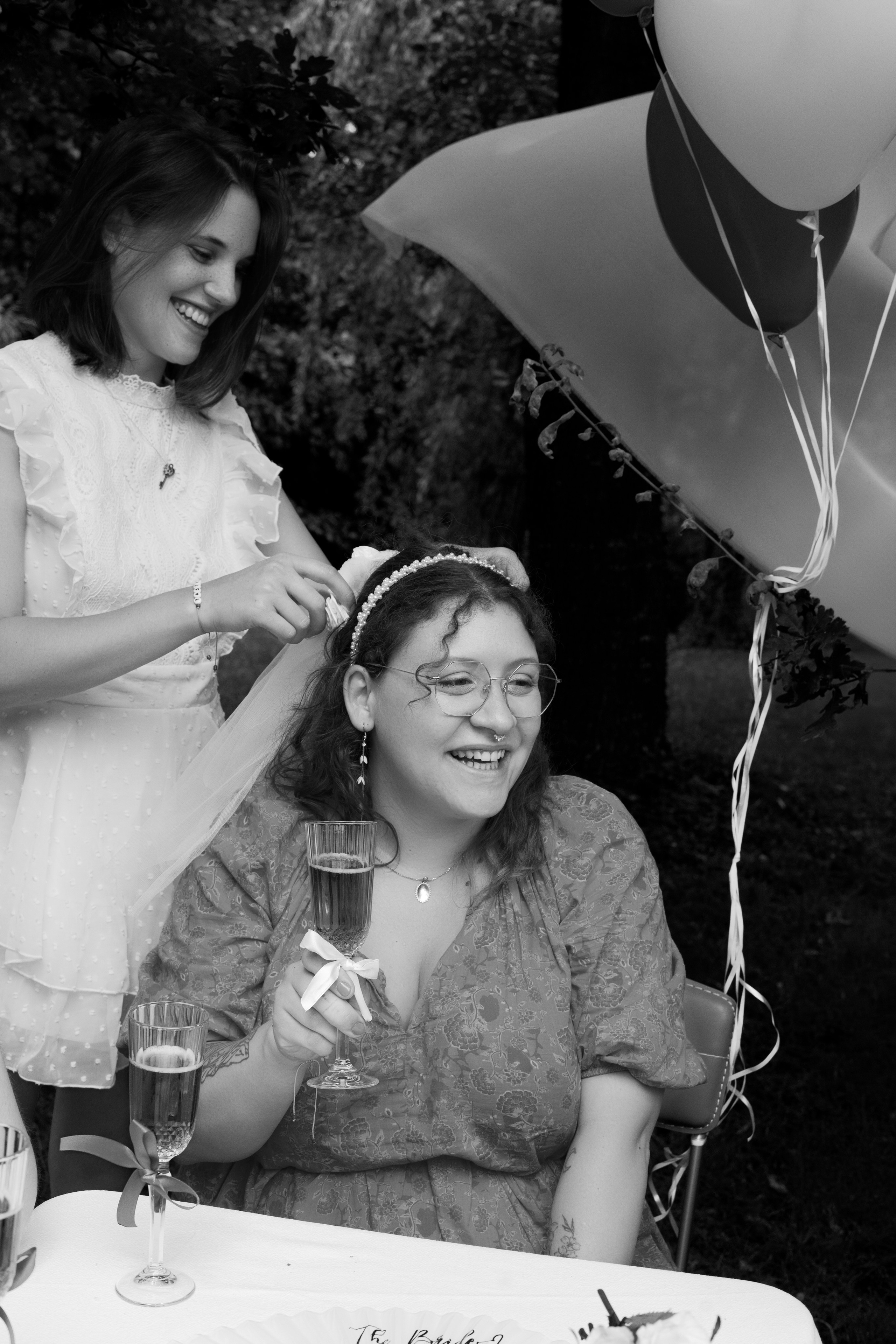 EVJF. Petit trésor photos de famille, grossesse et nouveau-né à Roanne