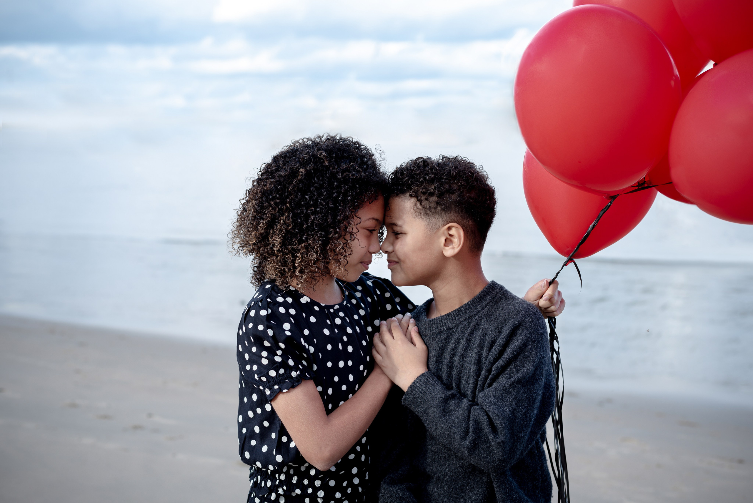 Children Photoshoot. Professional Photograher, Antwerpen/Belgium