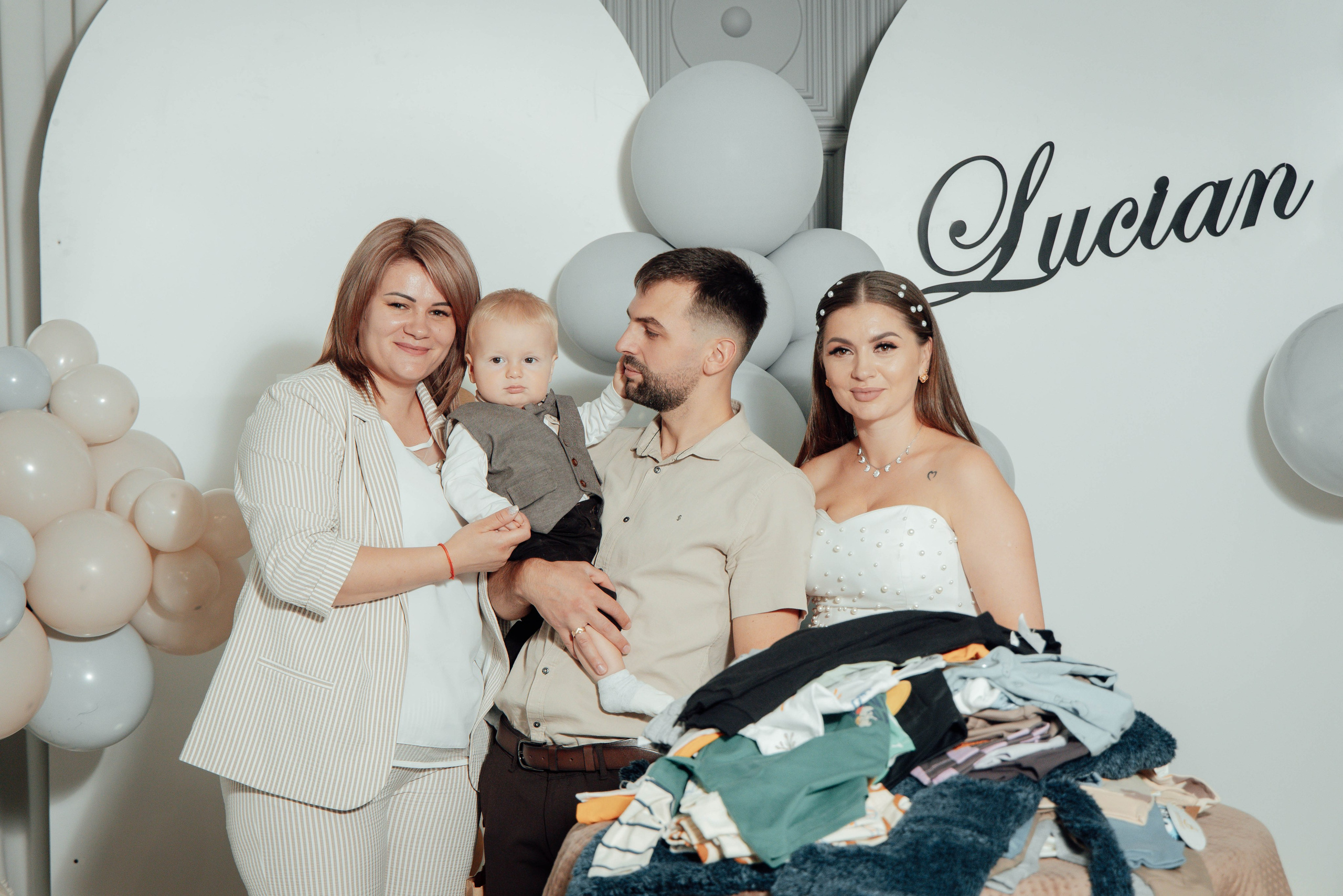 Cumetrie. Свадебный Фотограф, Детский и семейый Фотограф Молдова