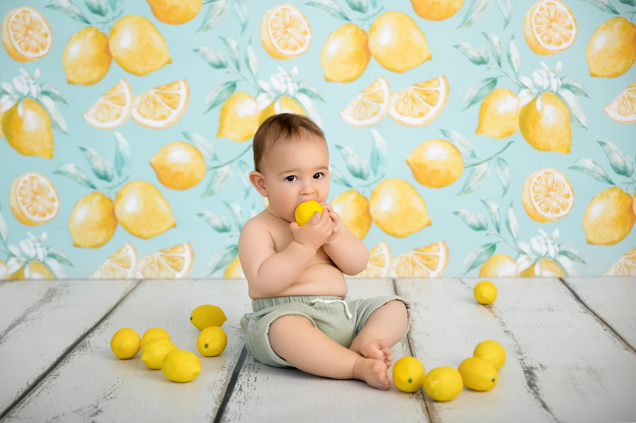 Портфолио. Magic memories by Anna — детски и семеен фотограф в София, Овча купел