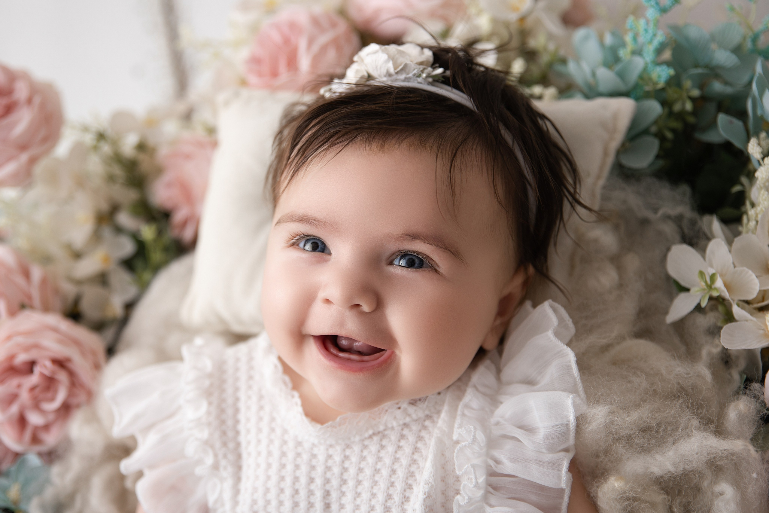 Портфолио. Magic memories by Anna — детски и семеен фотограф в София, Овча купел