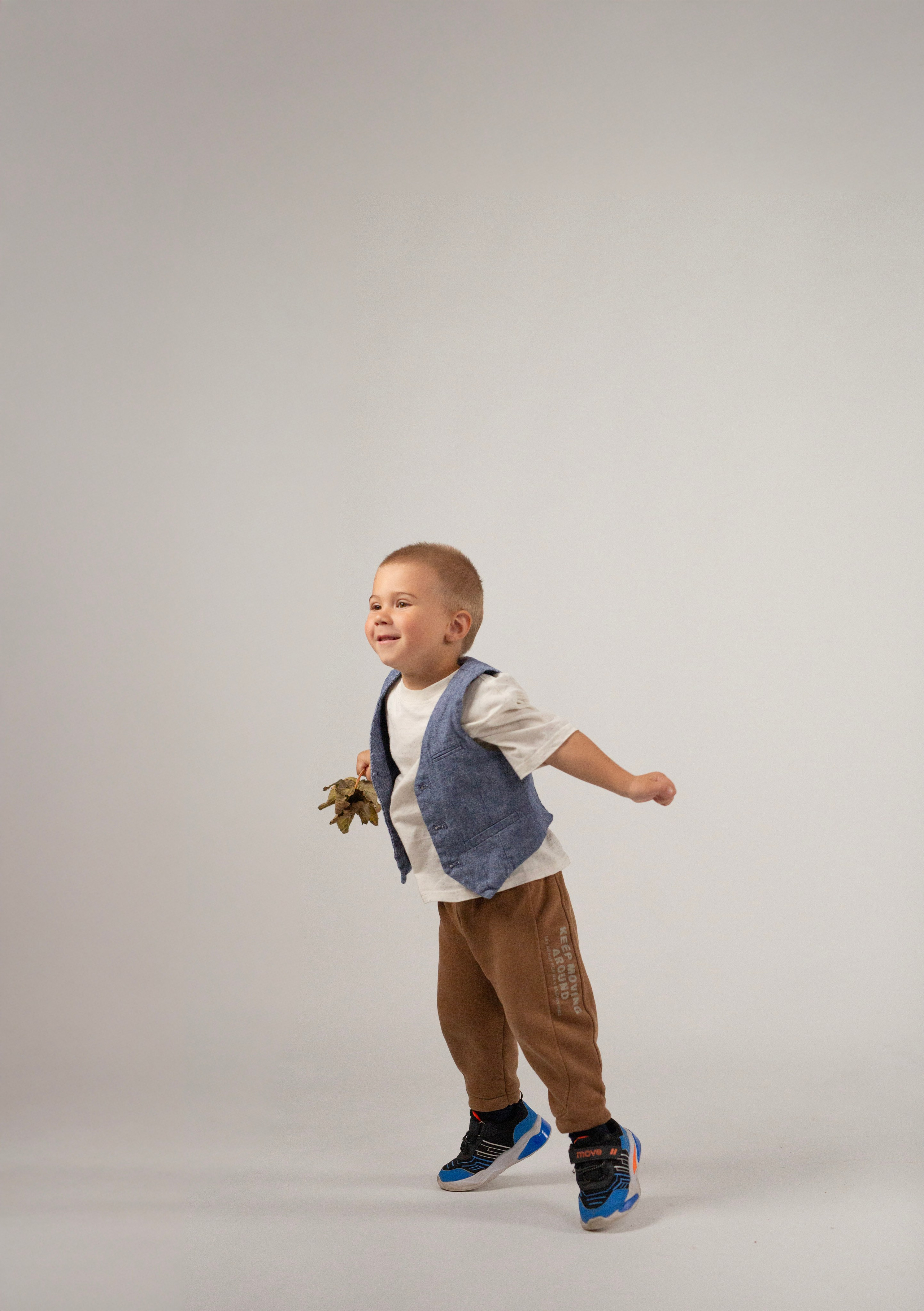 Aleks. Family and real state photographer in Haugesund Dina Vikra