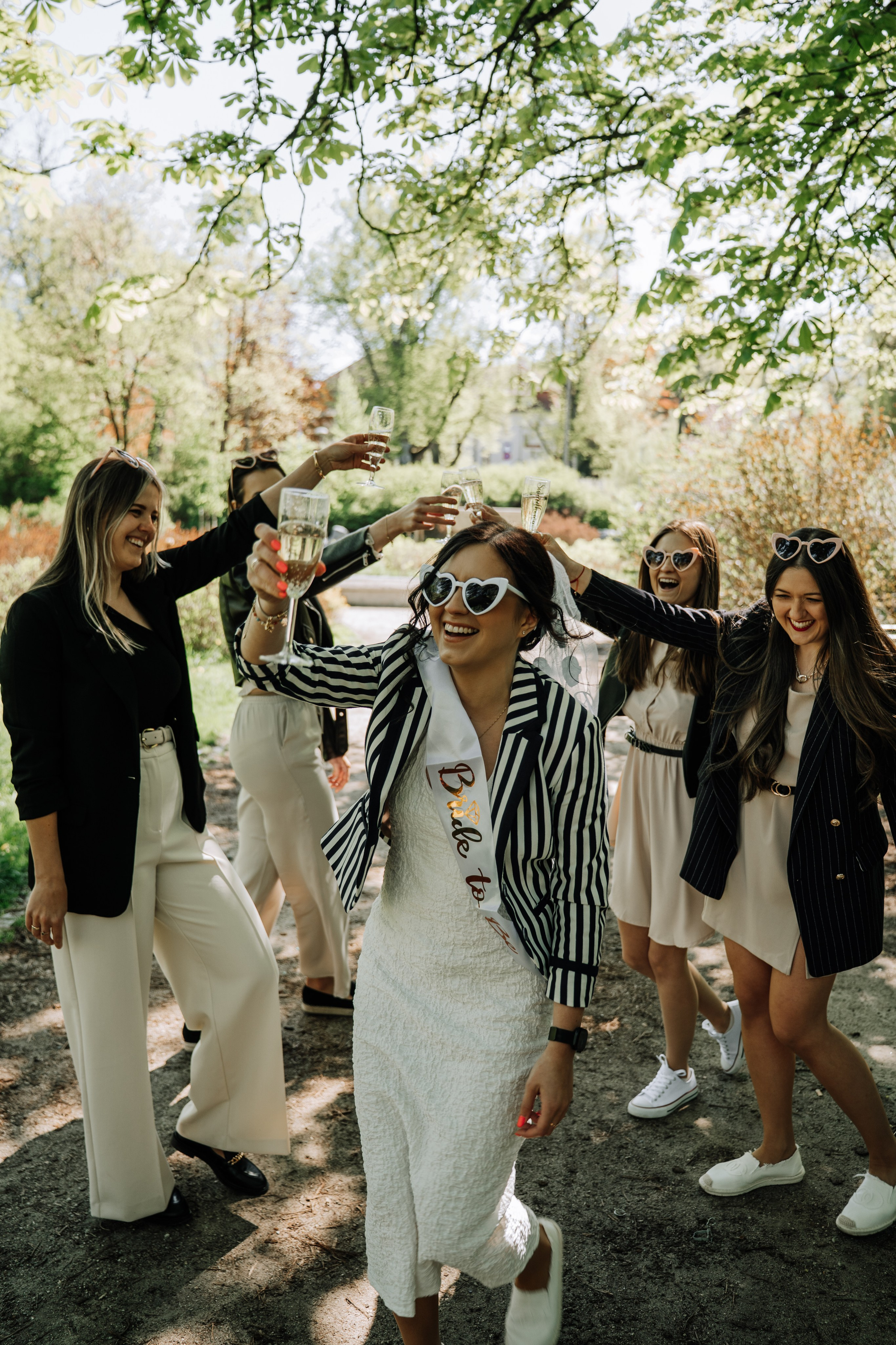 Panieńskie. Ania Smol Fotograf Olsztyn