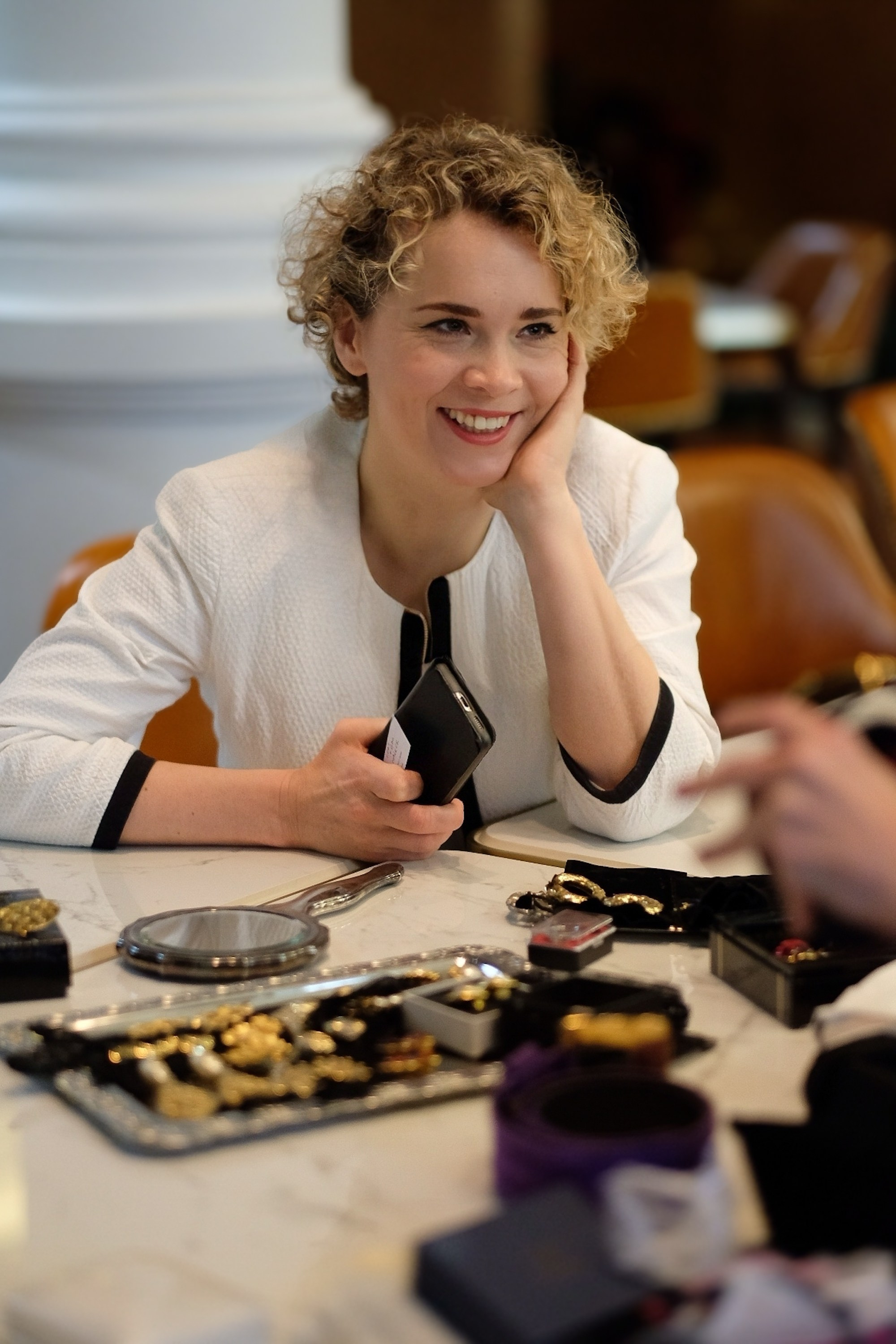 Vintage Brunch London. Photographer in London and Europe. Фотограф в Лондоне и Европе