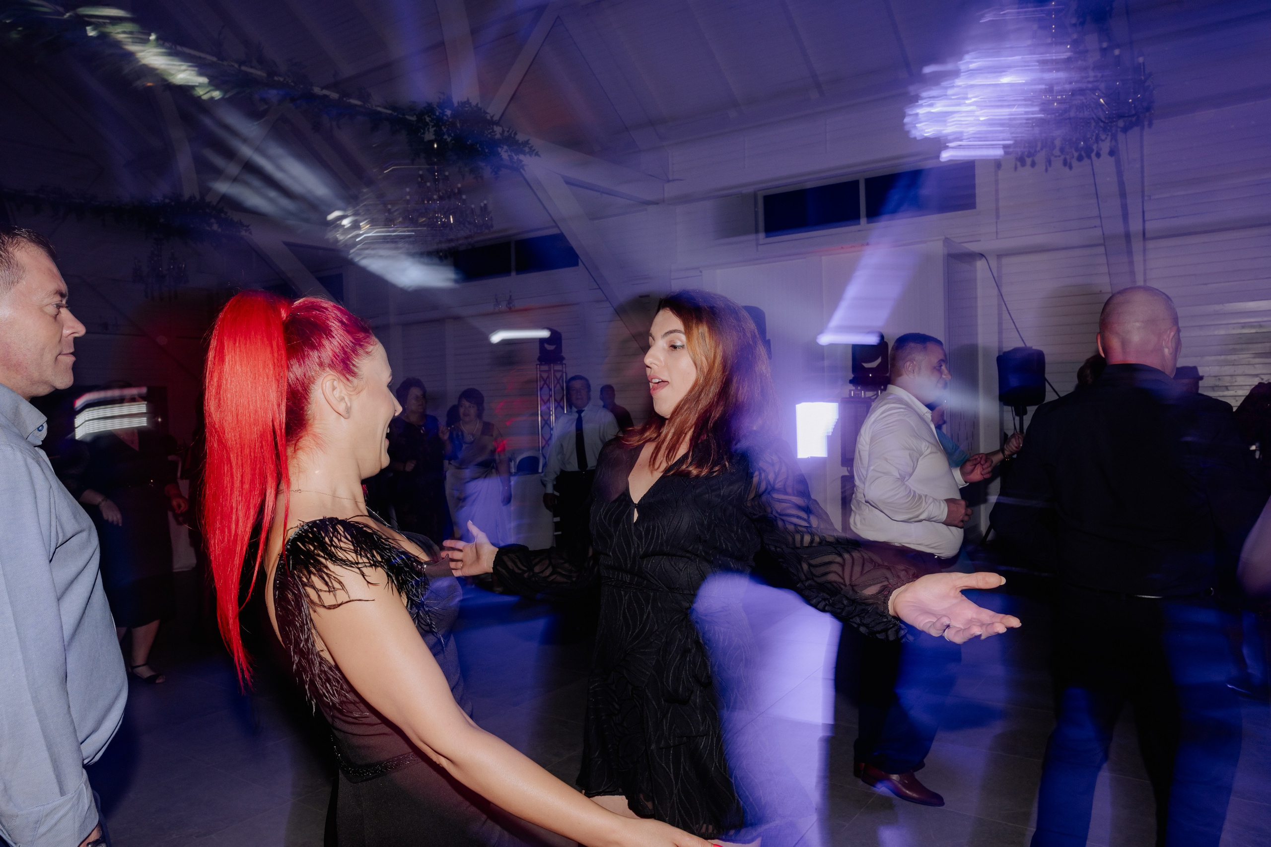 Andreea + Ciprian | Wedding day. Proud Vision Weddings | Wedding Photography & Film — Servicii profesionale Foto Video Nunta Iasi