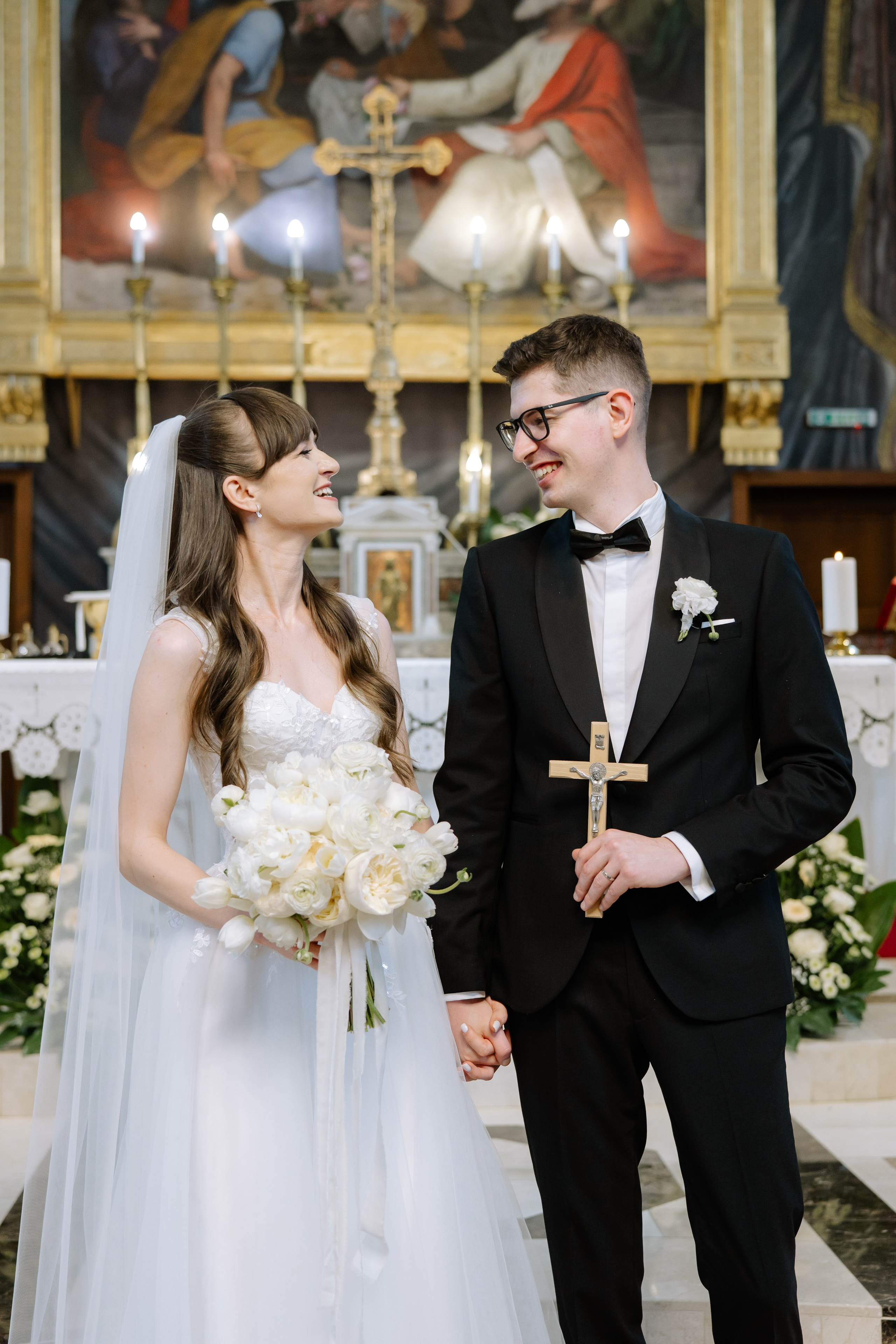 Raluca + Marius | Wedding day. Proud Vision Weddings | Wedding Photography & Film — Servicii profesionale Foto Video Nunta Iasi