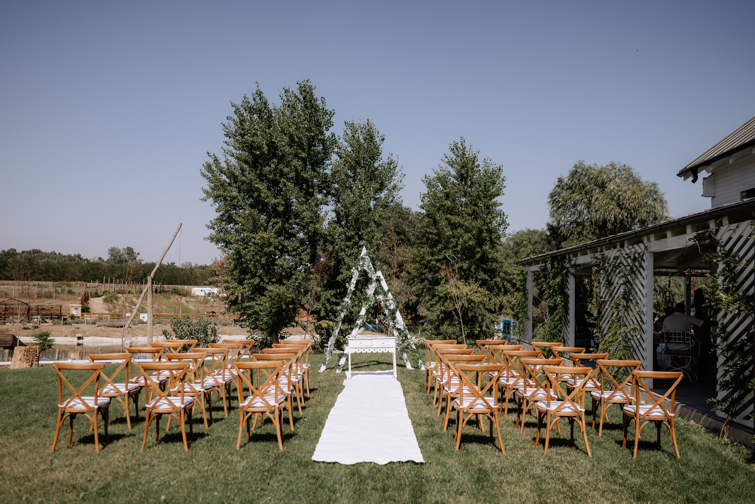 Andreea + Ciprian | Wedding day. Proud Vision Weddings | Wedding Photography & Film — Servicii profesionale Foto Video Nunta Iasi