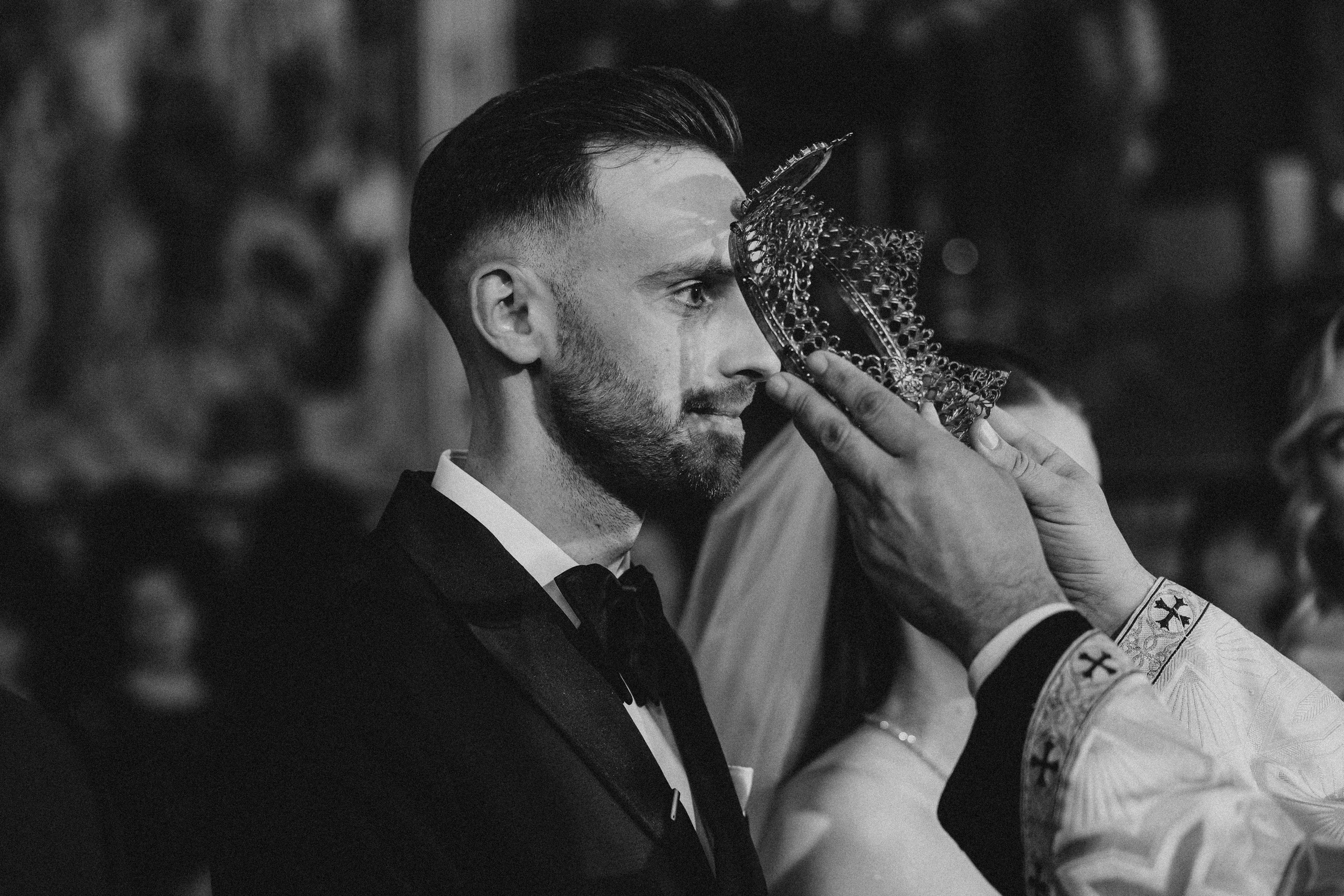 Andreea + Silviu | Wedding day. Proud Vision Weddings | Wedding Photography & Film — Servicii profesionale Foto Video Nunta Iasi