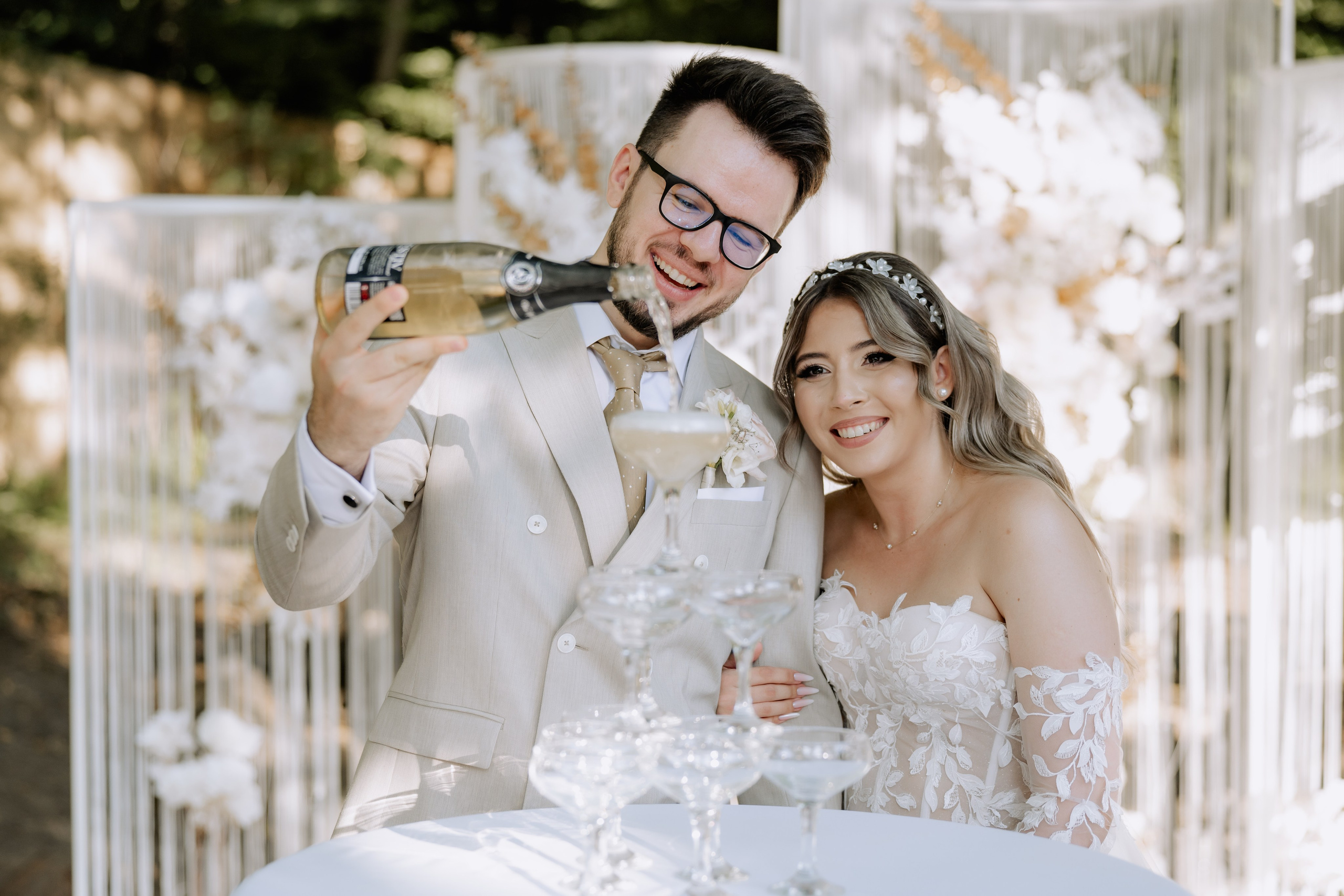 Proud Vision Weddings | Wedding Photography & Film — Servicii profesionale Foto Video Nunta Iasi