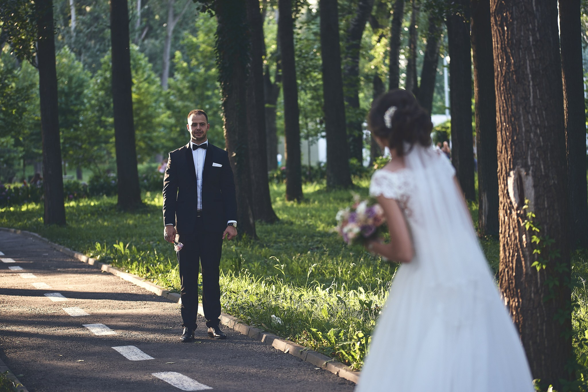 Traian & Alesia. Georgescu Alexandru Fotograf