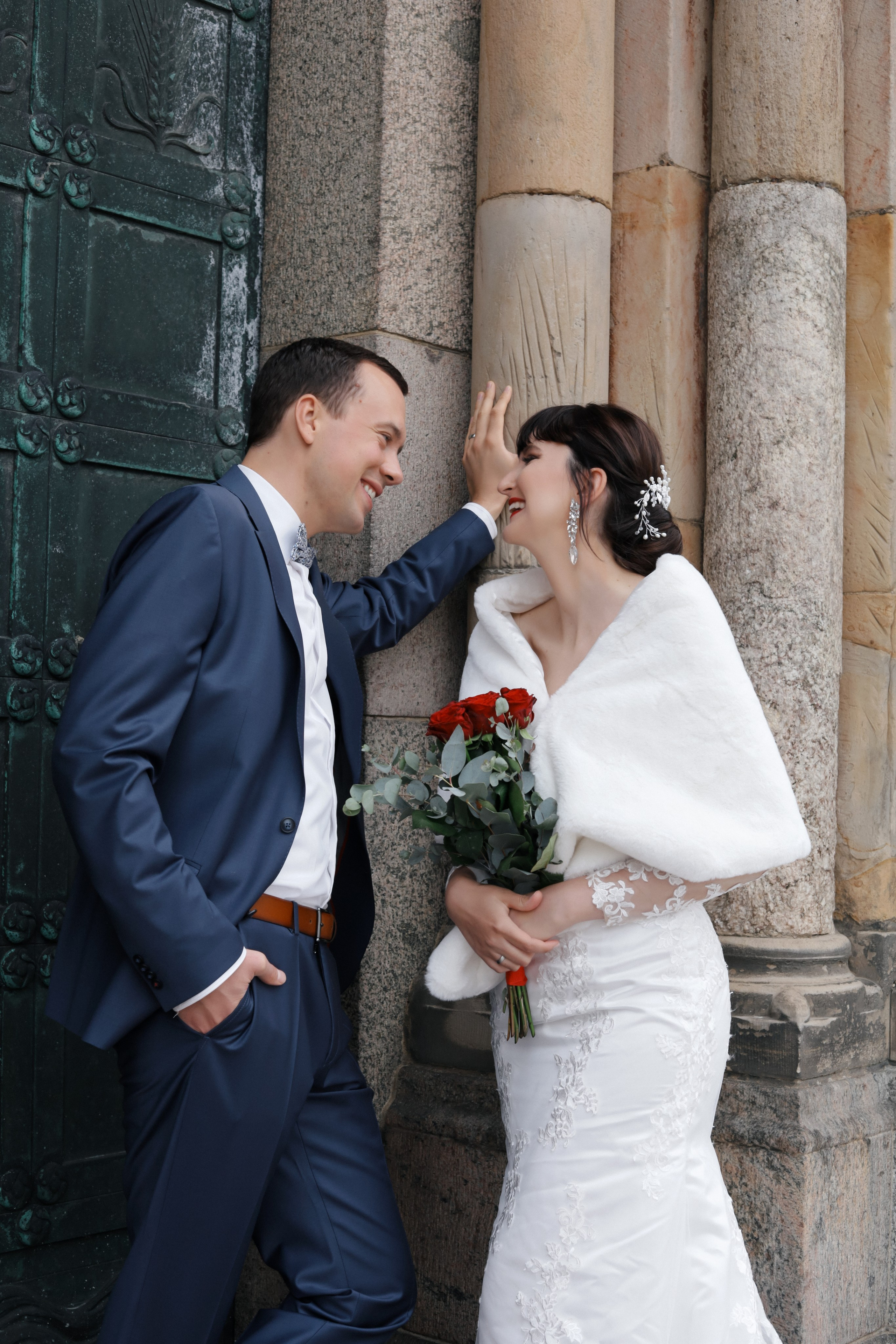 Mirjana Esbjerg. Alexia Frame Photographer