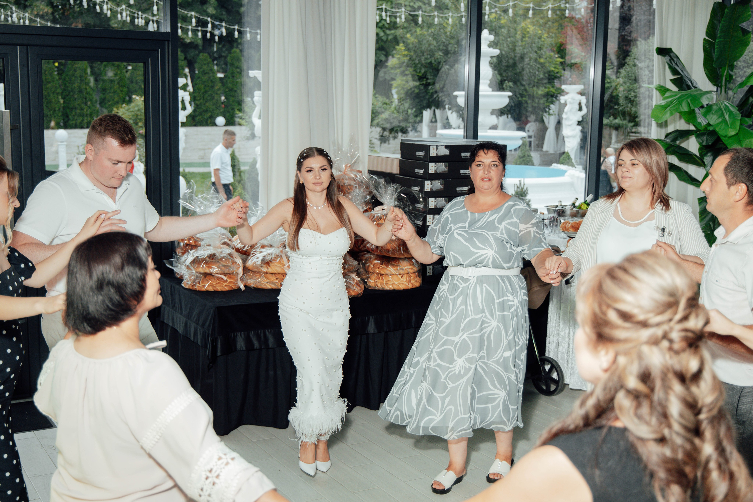 Cumetrie. Свадебный Фотограф, Детский и семейый Фотограф Молдова