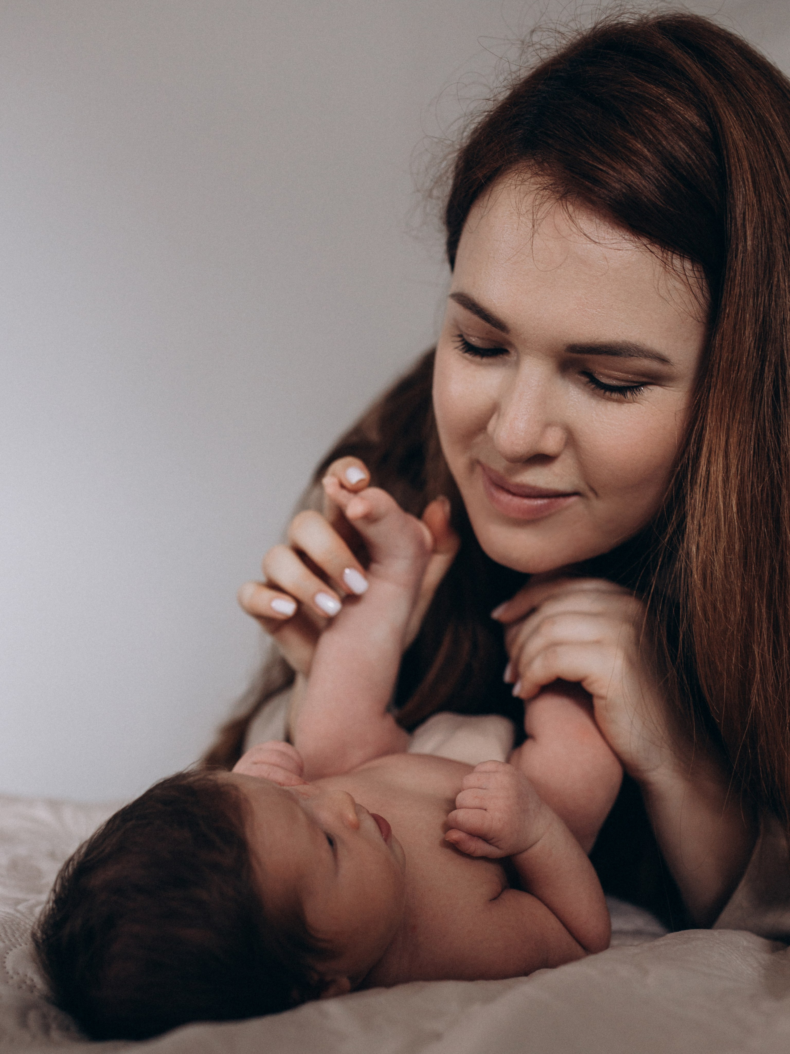 Newbornfotografin. Familien-, Hochzeits- und Newbornfotografin Neustadt an der Weinstraße