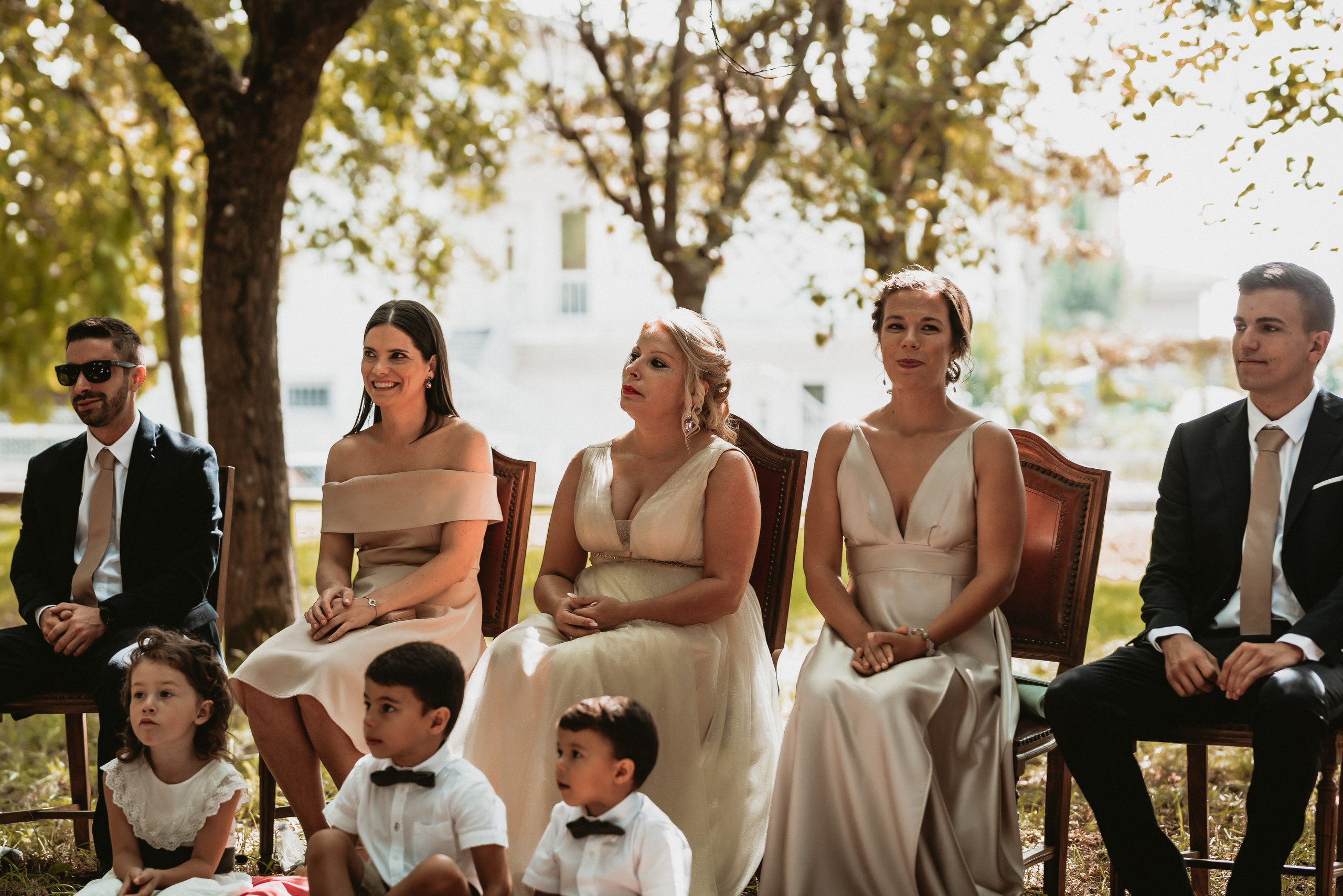 São & Luís. Photographe de mariage et de famille à Braga — Alexandra Mieres Photography