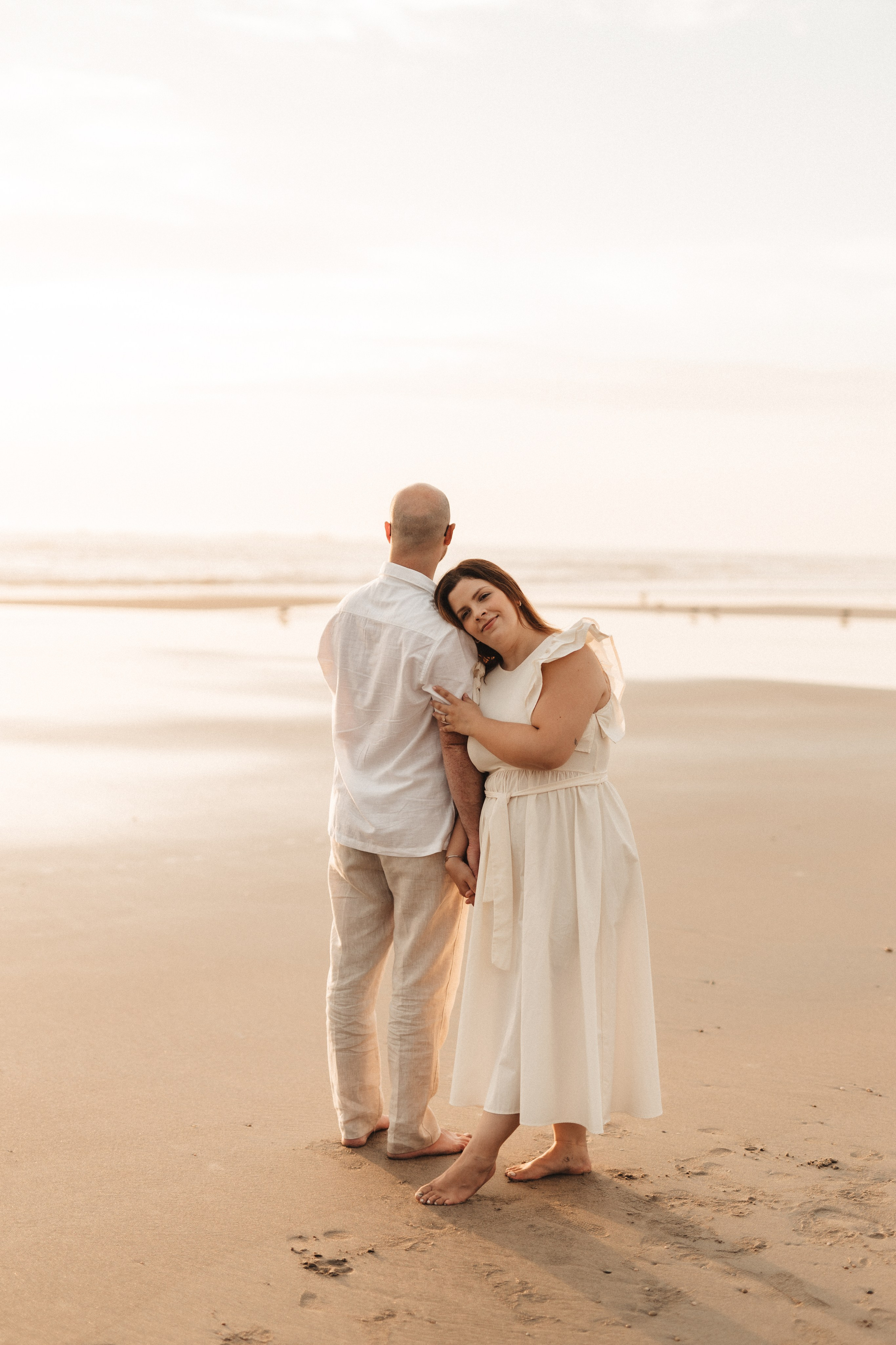 Ana & Júlio. Photographe de mariage et de famille à Braga — Alexandra Mieres Photography