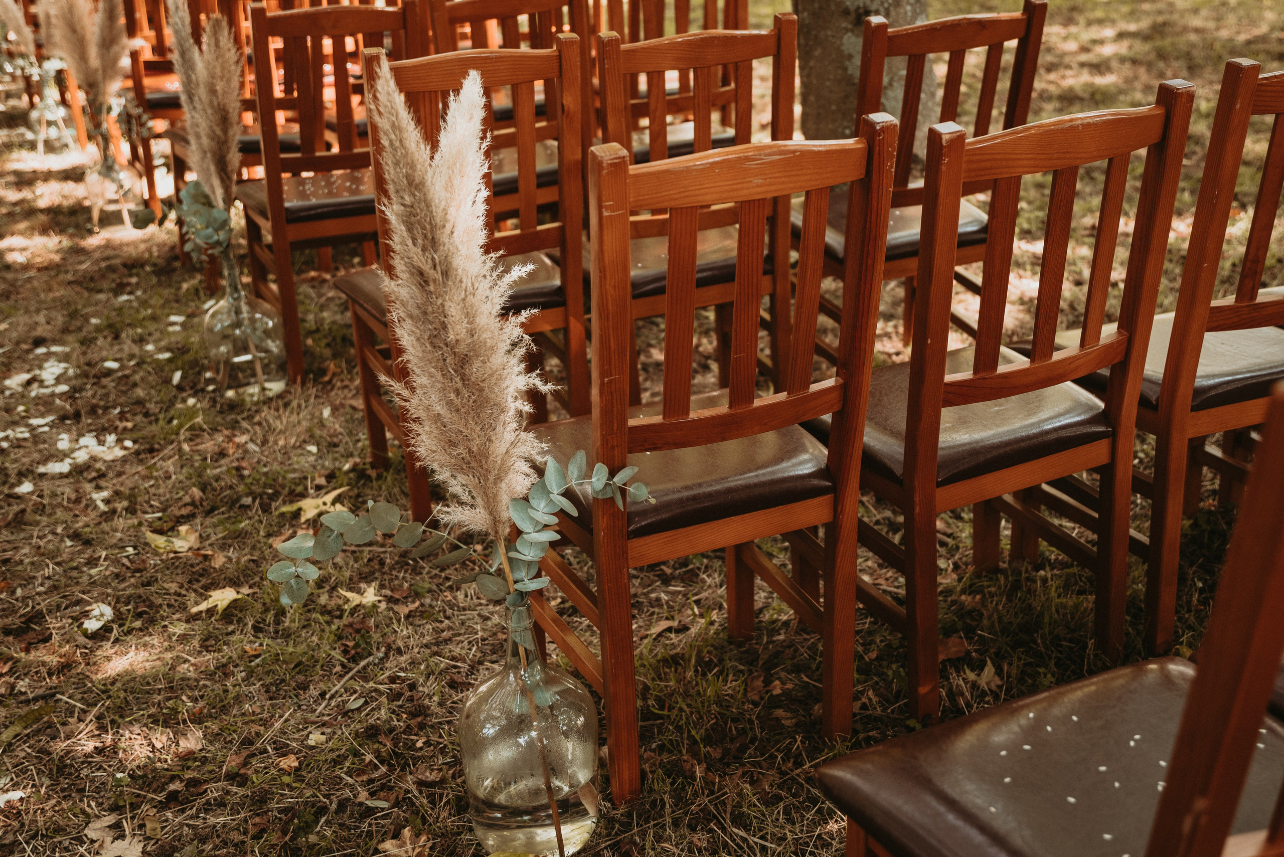 São & Luís. Photographe de mariage et de famille à Braga — Alexandra Mieres Photography