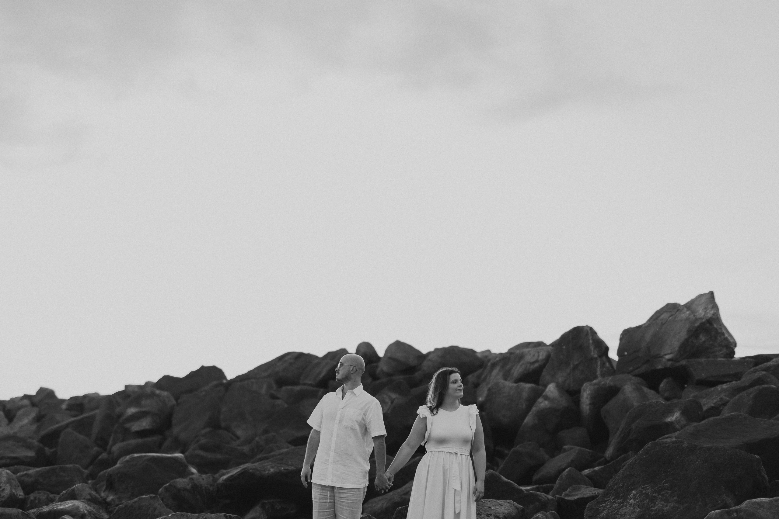 Ana & Júlio. Photographe de mariage et de famille à Braga — Alexandra Mieres Photography