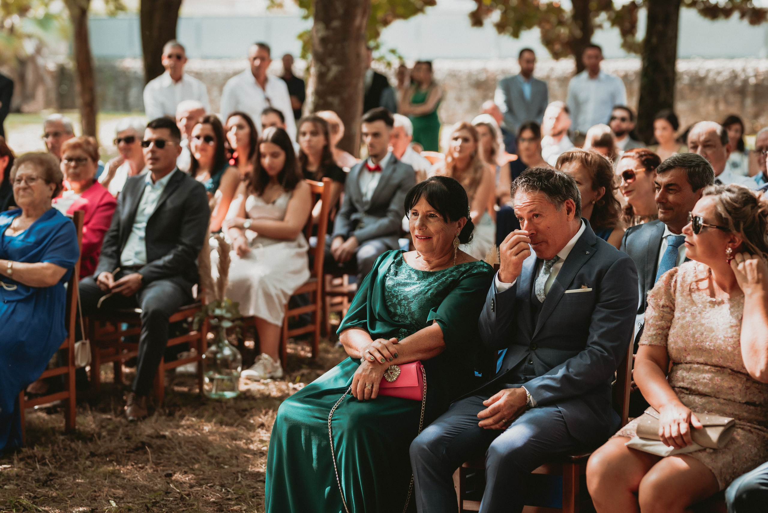 São & Luís. Photographe de mariage et de famille à Braga — Alexandra Mieres Photography
