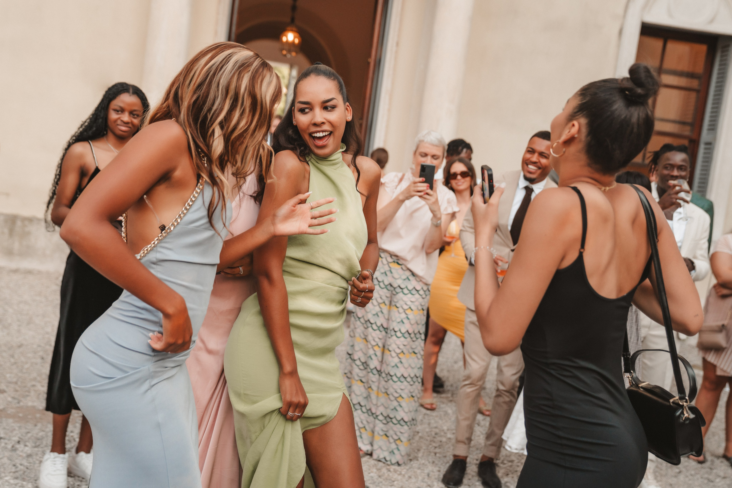 Charles & Cristina. Fotógrafa de Casamentos e Família em Braga — Alexandra Mieres Photography