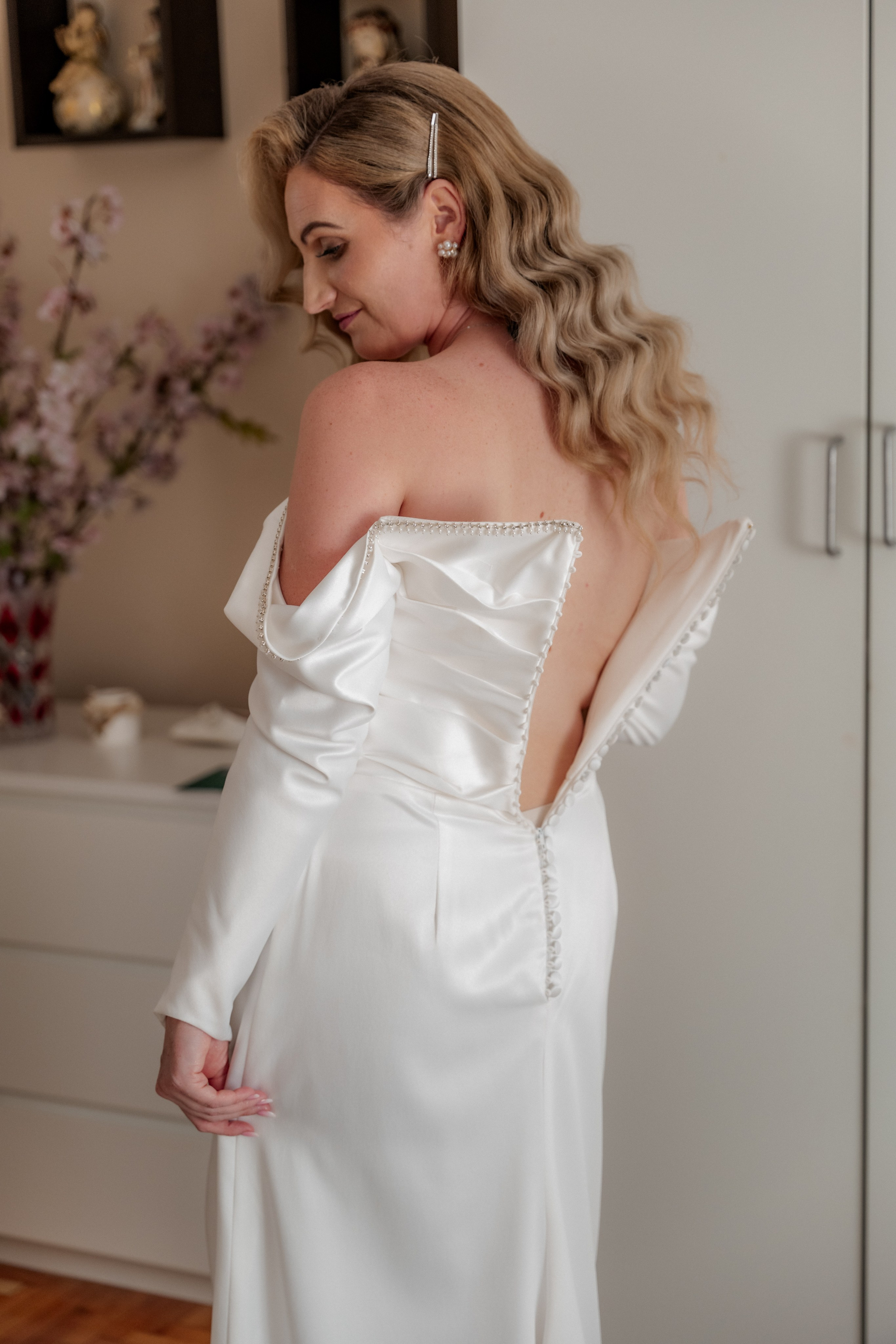 Bianca & Gabriel. Dragosbaciuartphotographer